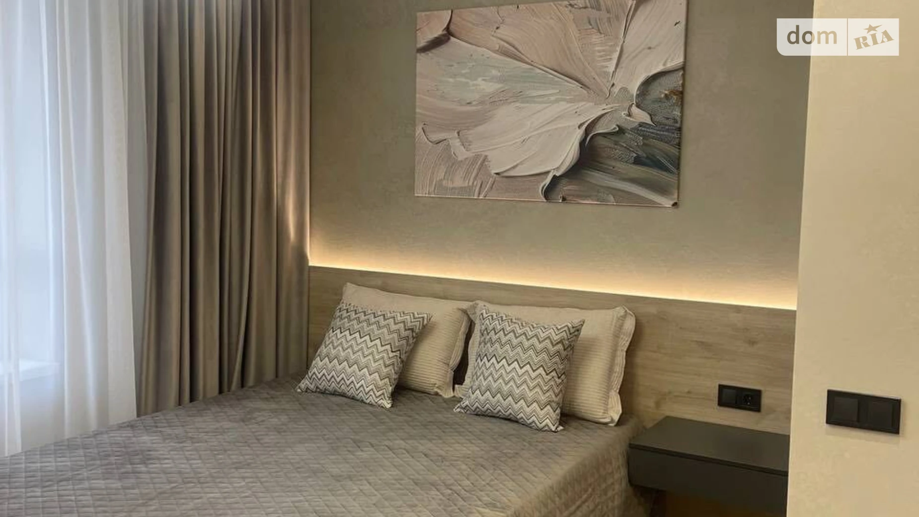 ул. Живописная, 3 Святошино Киев ЖК Eco Dream Житомирская - фото 3