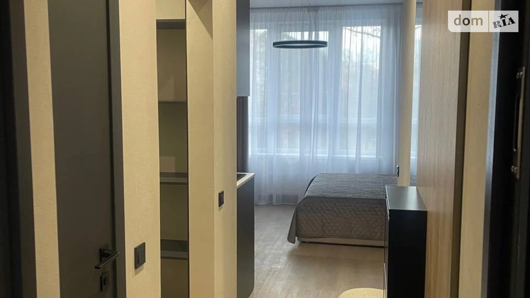 ул. Живописная, 3 Святошино Киев ЖК Eco Dream Житомирская - фото 5