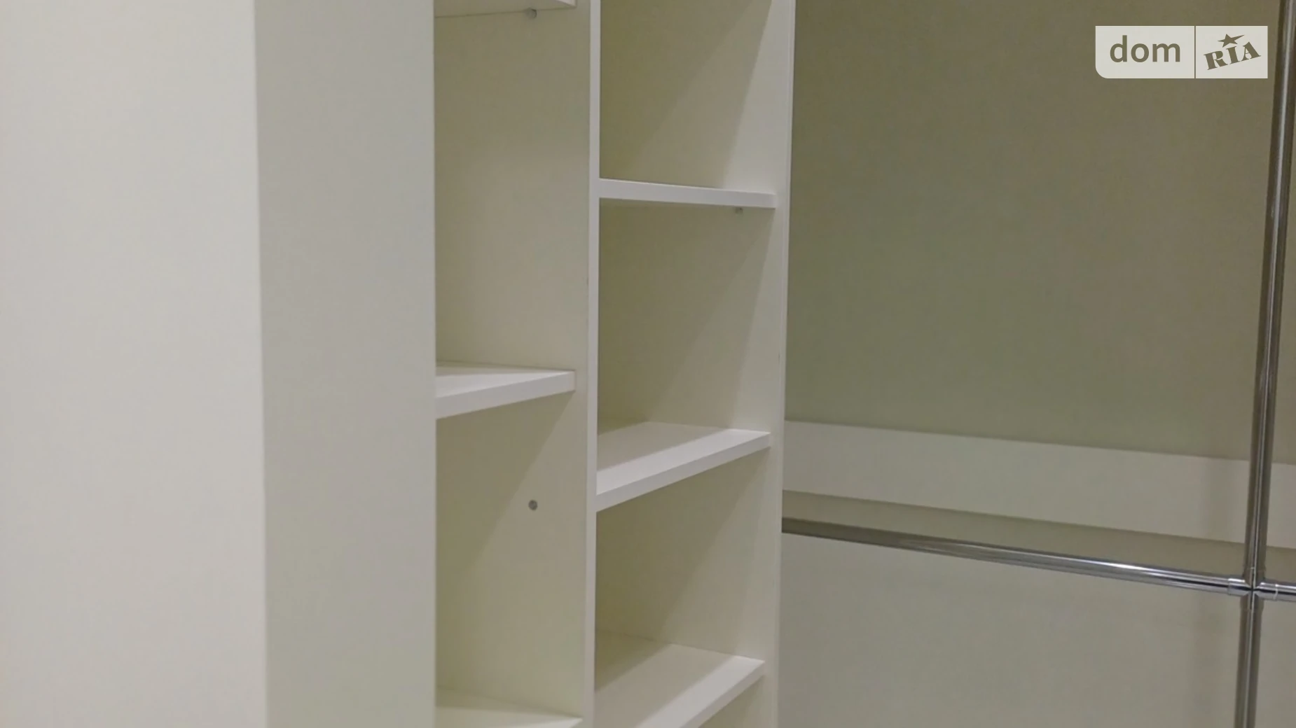 Продается 1-комнатная квартира 45 кв. м в Виннице, ул. Праведников мира(Максимовича), 21Г корпус 4 - фото 3