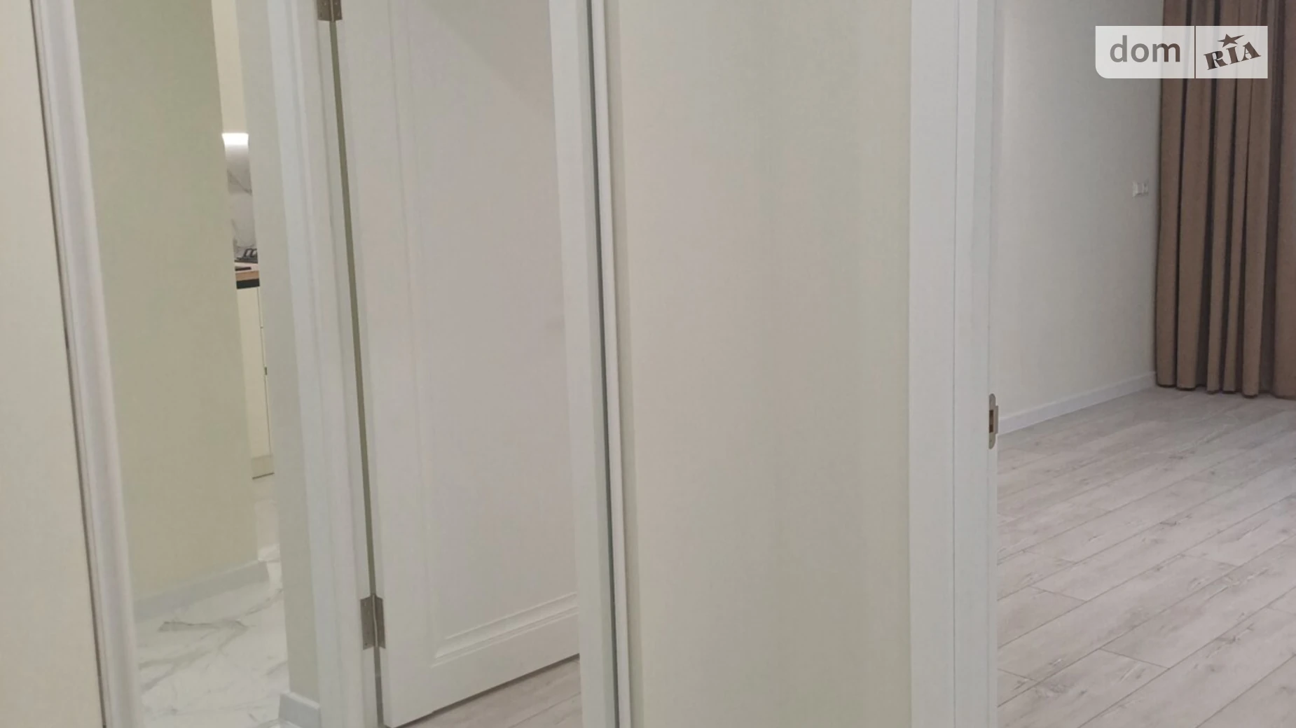 Продается 1-комнатная квартира 45 кв. м в Виннице, ул. Праведников мира(Максимовича), 21Г корпус 4 - фото 5