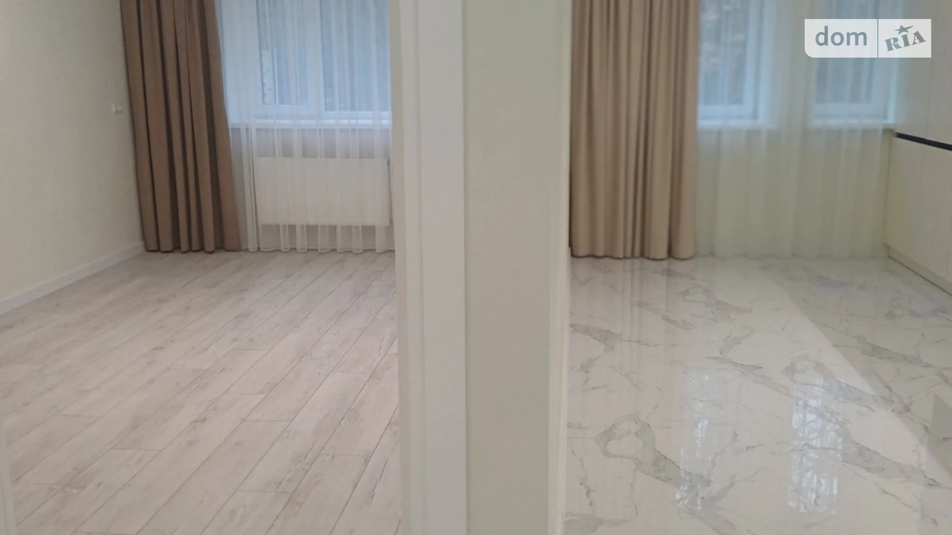 Продается 1-комнатная квартира 45 кв. м в Виннице, ул. Праведников мира(Максимовича), 21Г корпус 4 - фото 4