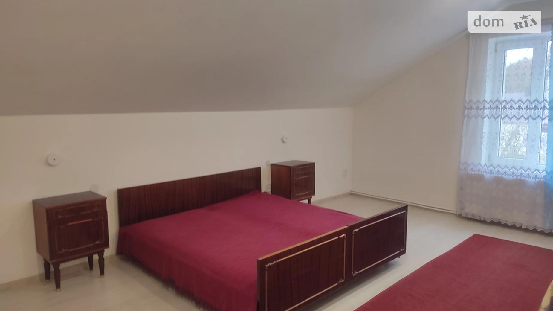 Сдается в аренду часть дома 50 кв. м с балконом, цена: 10500 грн - фото 2