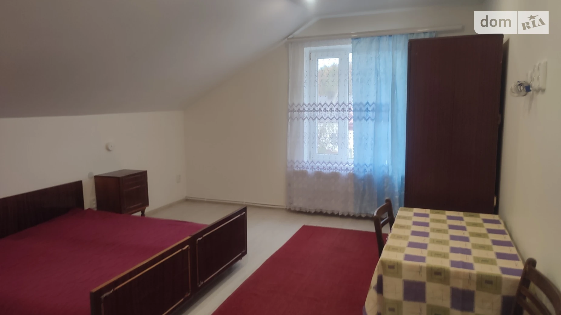 Сдается в аренду часть дома 50 кв. м с балконом, цена: 10500 грн - фото 3