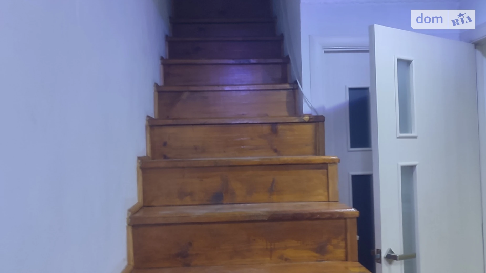 Сдается в аренду часть дома 50 кв. м с балконом, цена: 10500 грн - фото 5