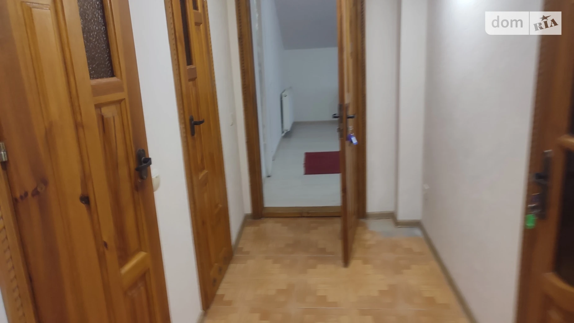 Сдается в аренду часть дома 50 кв. м с балконом, цена: 10500 грн - фото 4