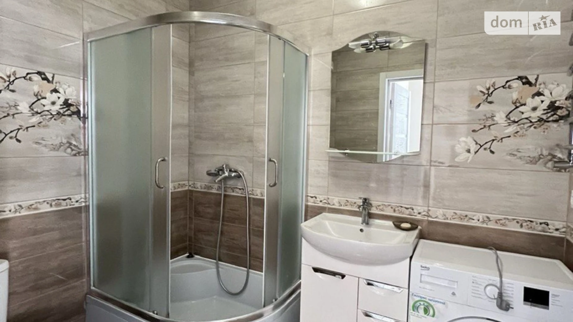 Продается 2-комнатная квартира 54 кв. м в Львове, ул. Пасечная, 169Г - фото 4