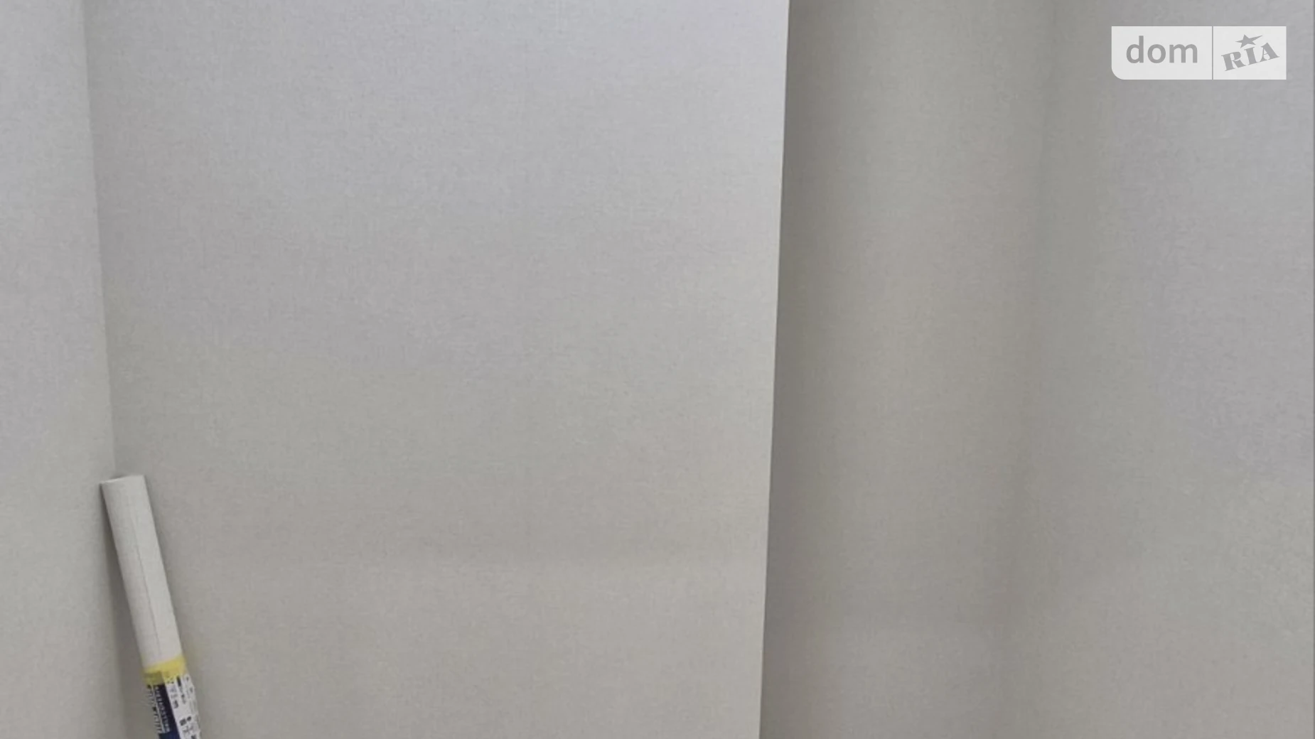 Продается 2-комнатная квартира 42.3 кв. м в Одессе, ул. Дачная, 28Д - фото 2