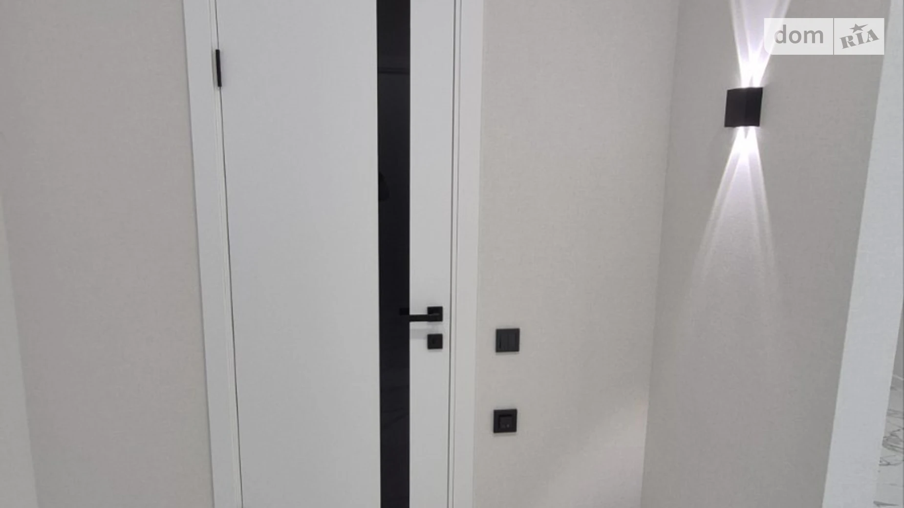 Продается 2-комнатная квартира 42.3 кв. м в Одессе, ул. Дачная, 28Д - фото 3