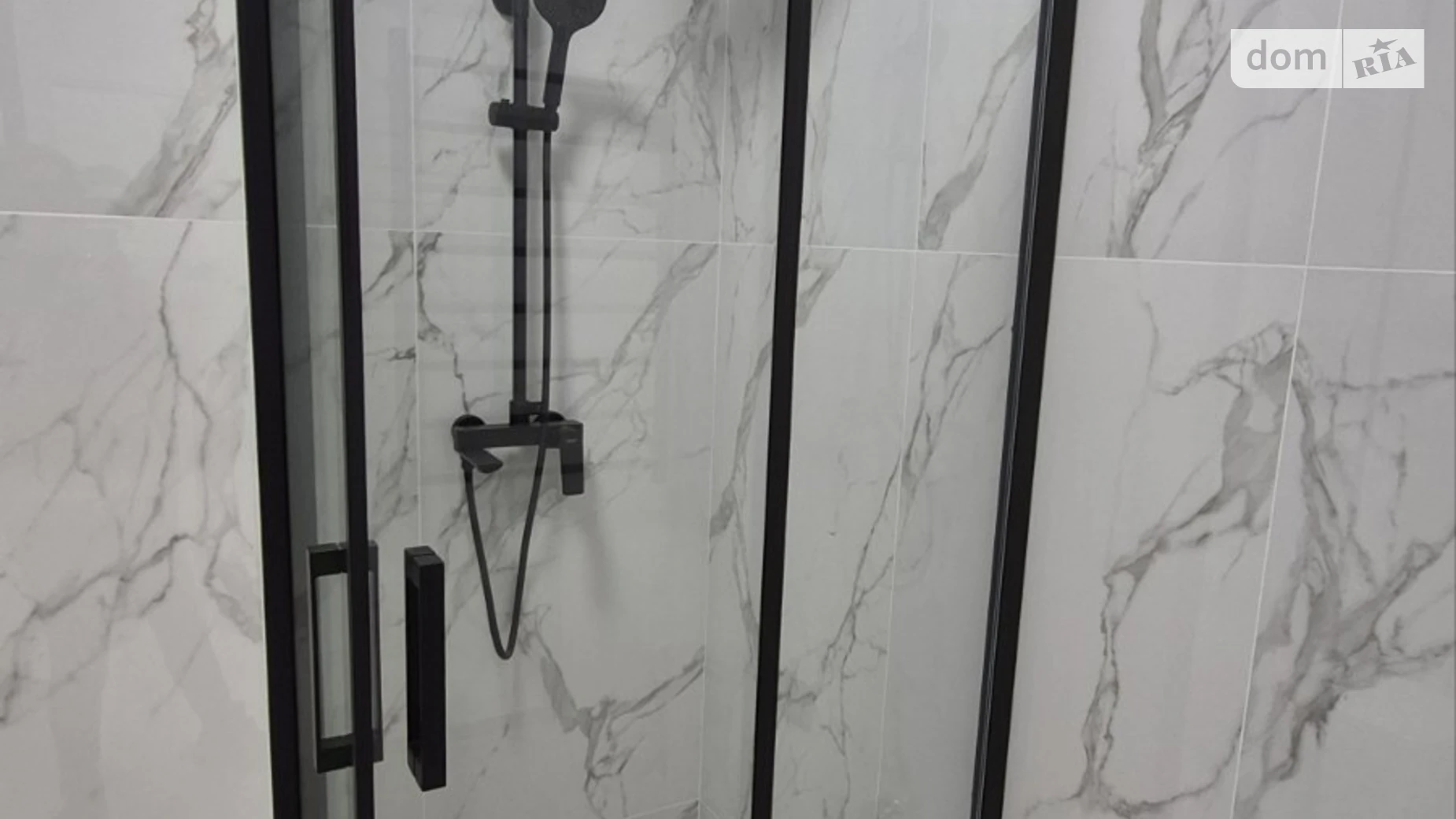 Продается 2-комнатная квартира 42.3 кв. м в Одессе, ул. Дачная, 28Д - фото 5