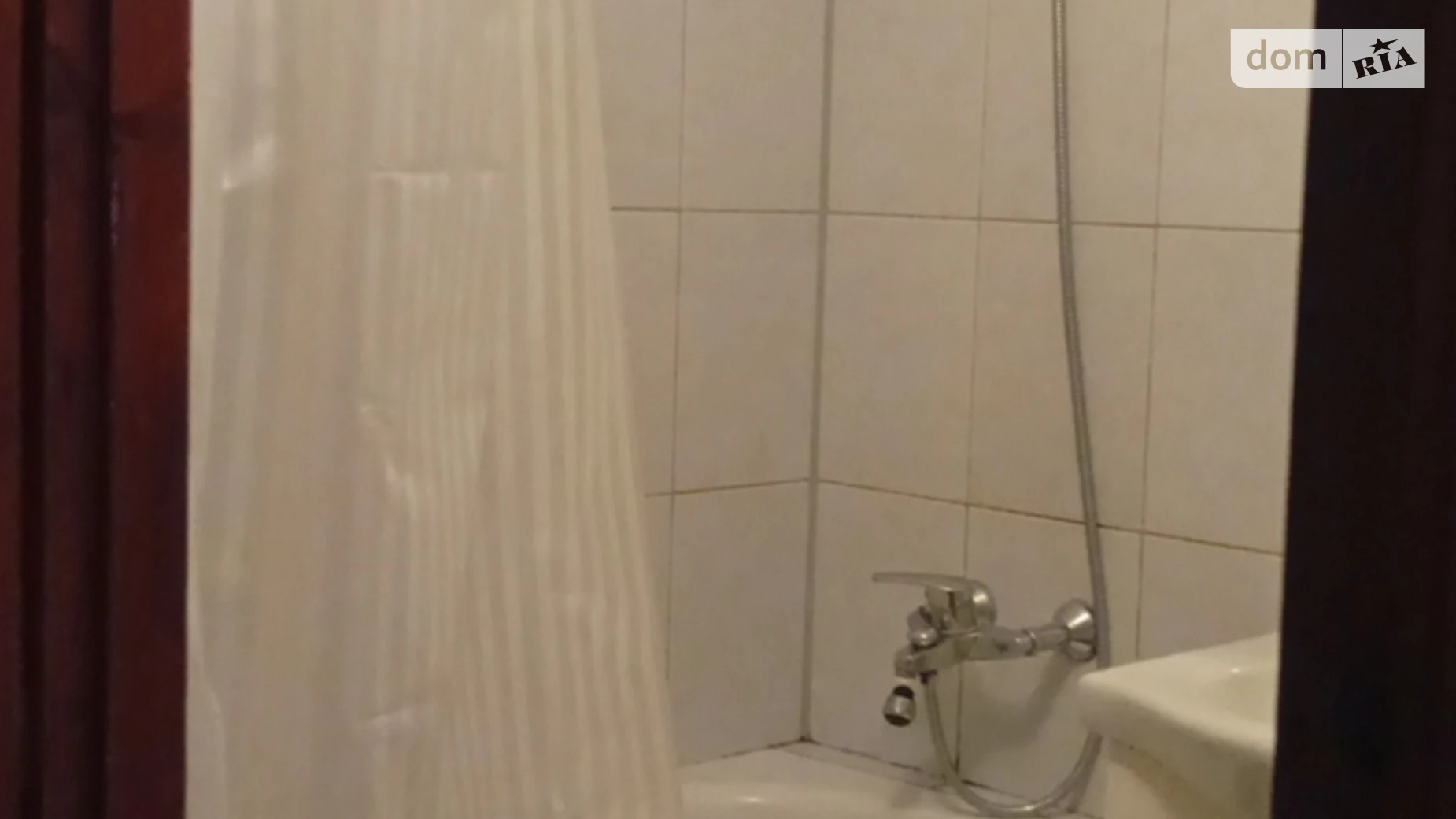 Сдается в аренду 1-комнатная квартира 30 кв. м в Львове, ул. Городоцкая - фото 4