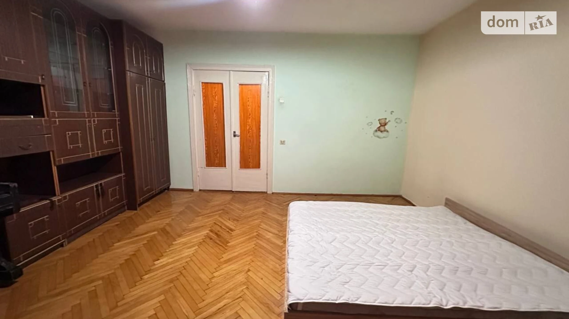 Сдается в аренду комната 70 кв. м в Львове, цена: 7000 грн - фото 3