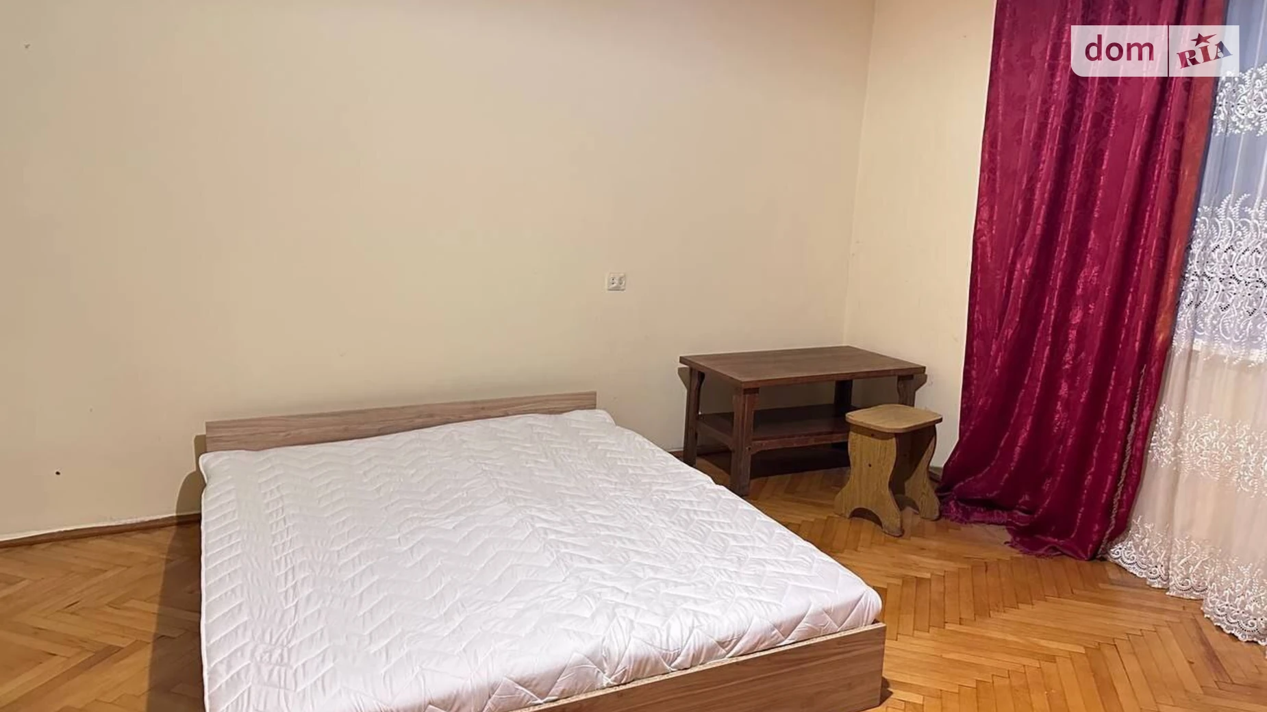 Сдается в аренду комната 70 кв. м в Львове, цена: 7000 грн - фото 2