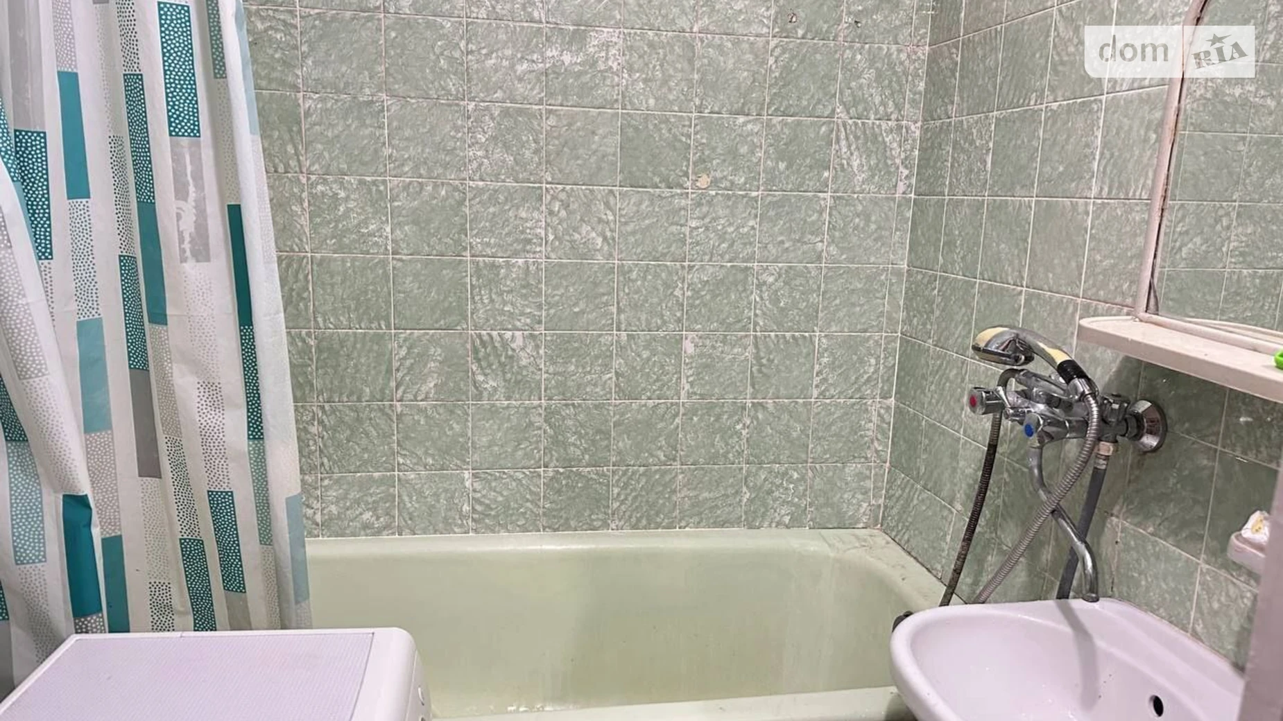 Сдается в аренду комната 70 кв. м в Львове, цена: 7000 грн - фото 5