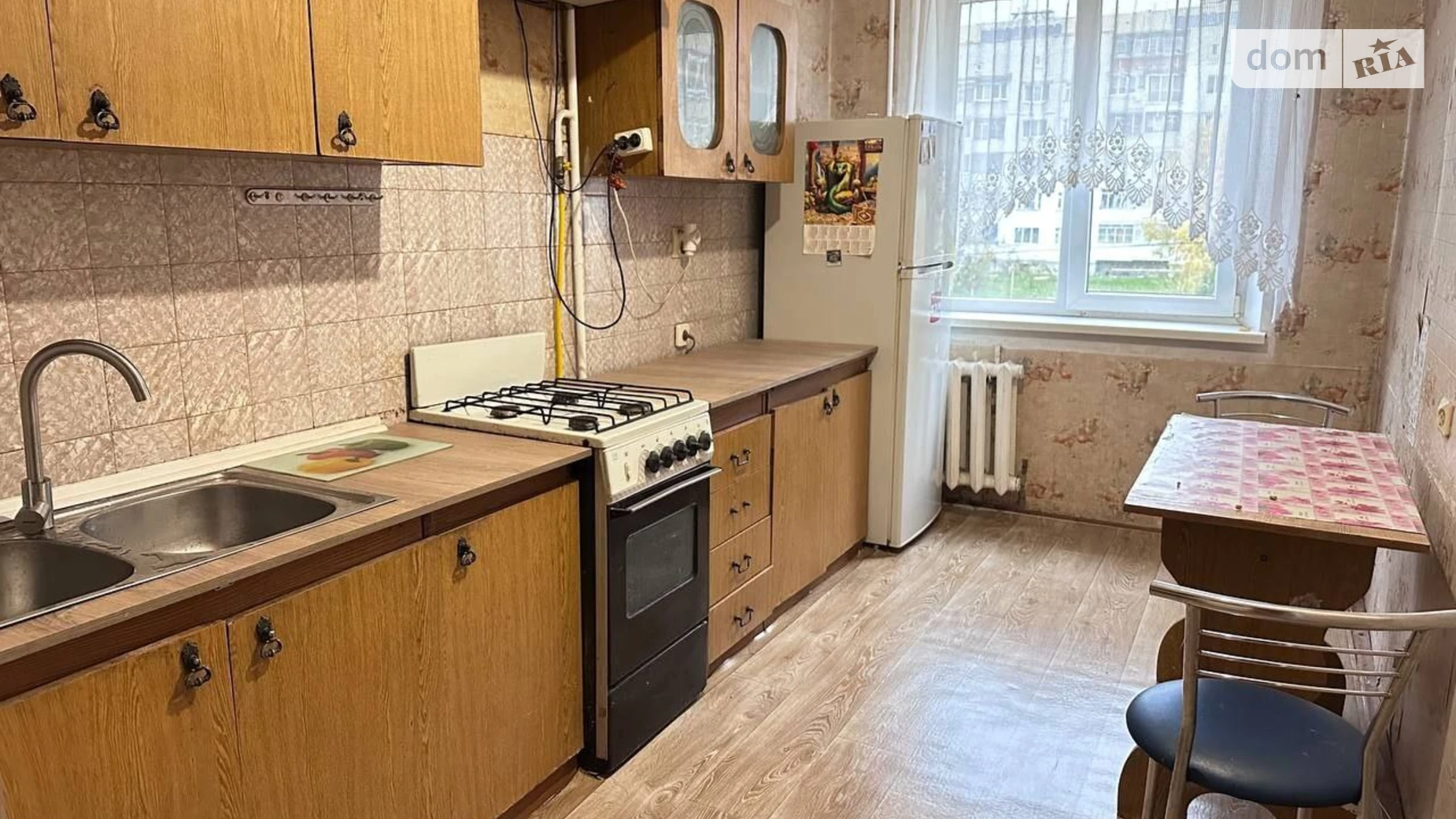 Сдается в аренду комната 70 кв. м в Львове, цена: 7000 грн - фото 4