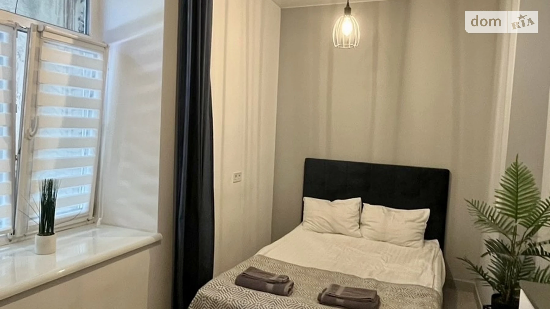 Сдается в аренду 5-комнатная квартира в Львове, ул. Леси Украинки, 25 - фото 2