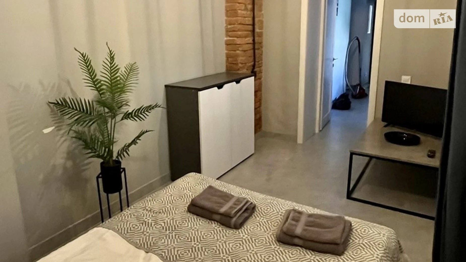 Сдается в аренду 5-комнатная квартира в Львове, ул. Леси Украинки, 25 - фото 4