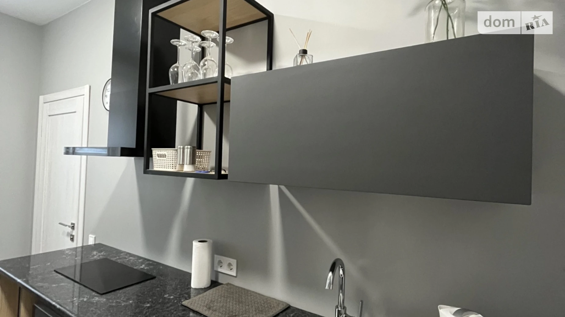 Сдается в аренду 5-комнатная квартира в Львове, ул. Леси Украинки, 25 - фото 5