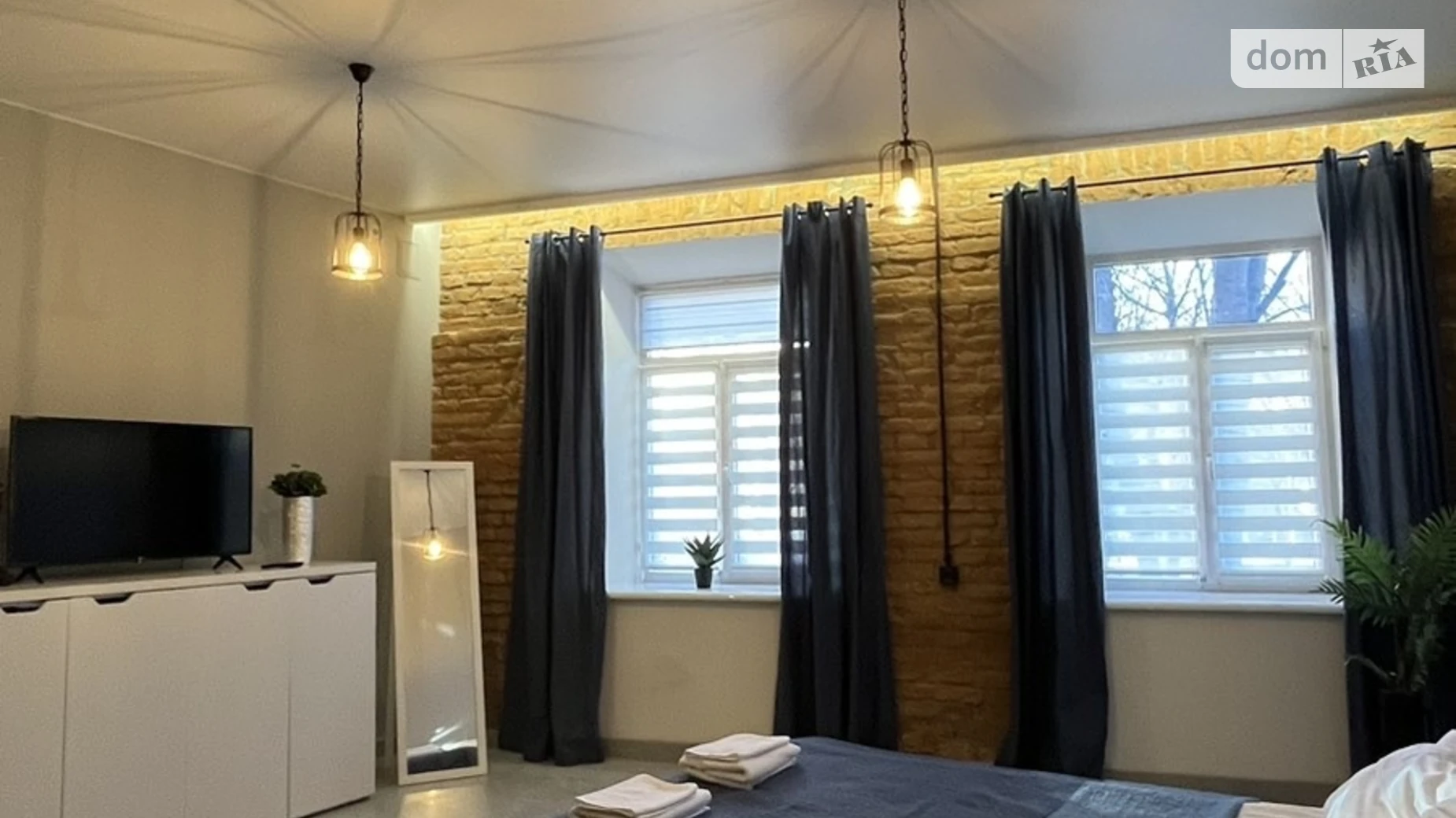 Сдается в аренду 5-комнатная квартира в Львове, цена: 1550 грн - фото 2