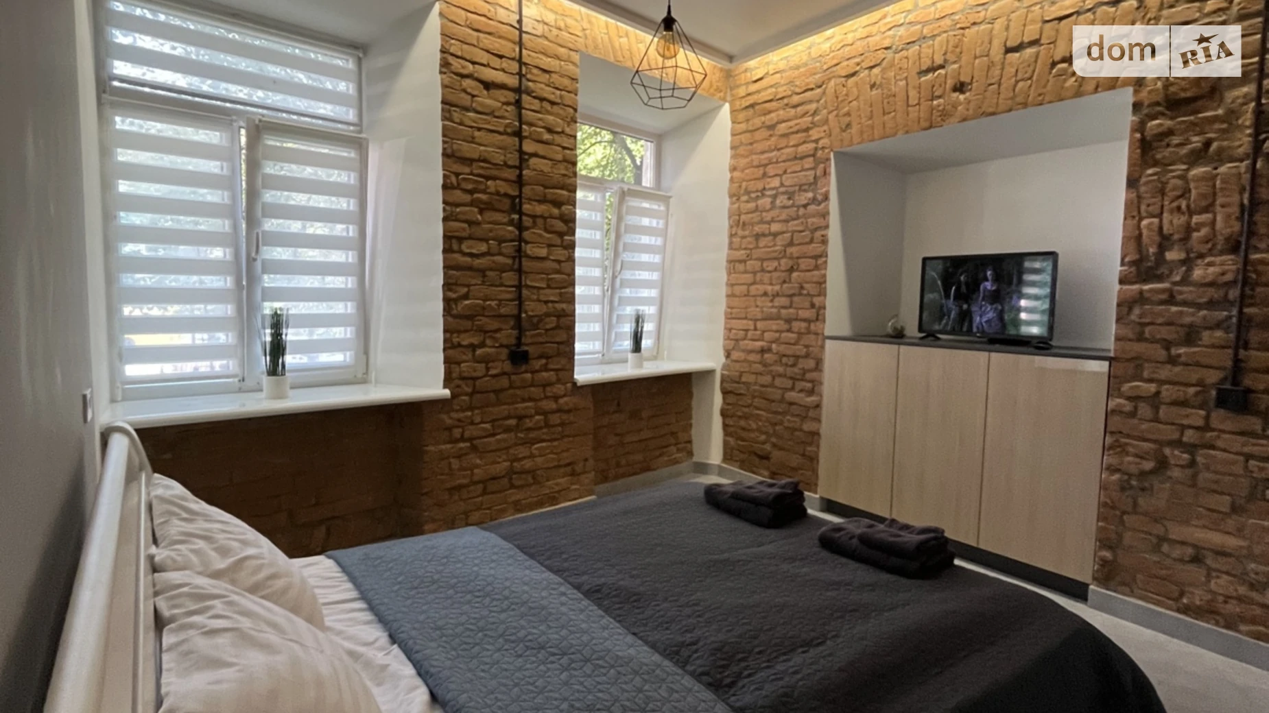 Сдается в аренду 5-комнатная квартира в Львове, цена: 1550 грн - фото 3