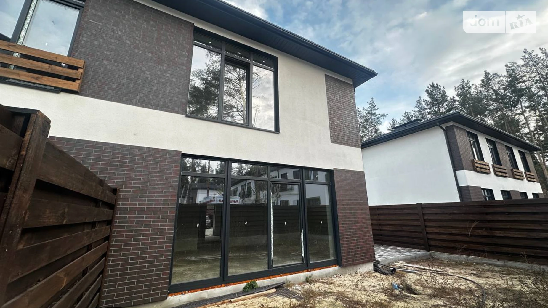 ул. Соборная, 14Б Гостомель, цена: 109000 $ - фото 3