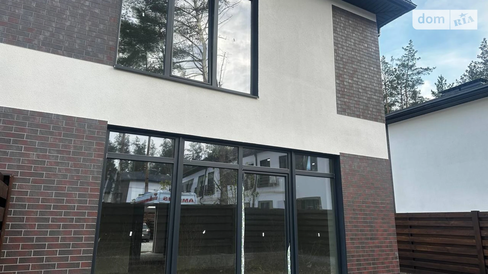 ул. Соборная, 14Б Гостомель, цена: 109000 $ - фото 4