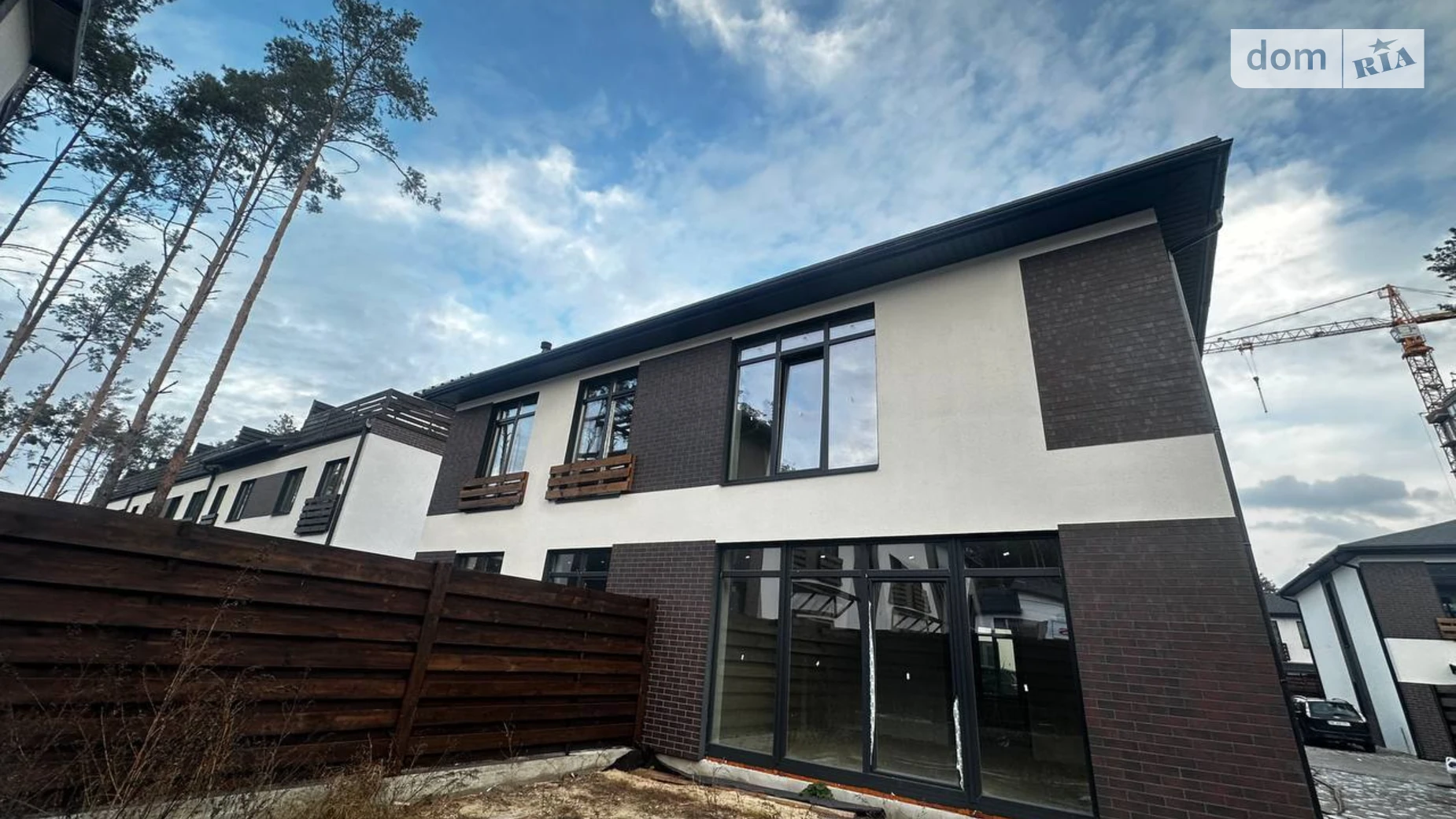 ул. Соборная, 14Б Гостомель, цена: 109000 $ - фото 5