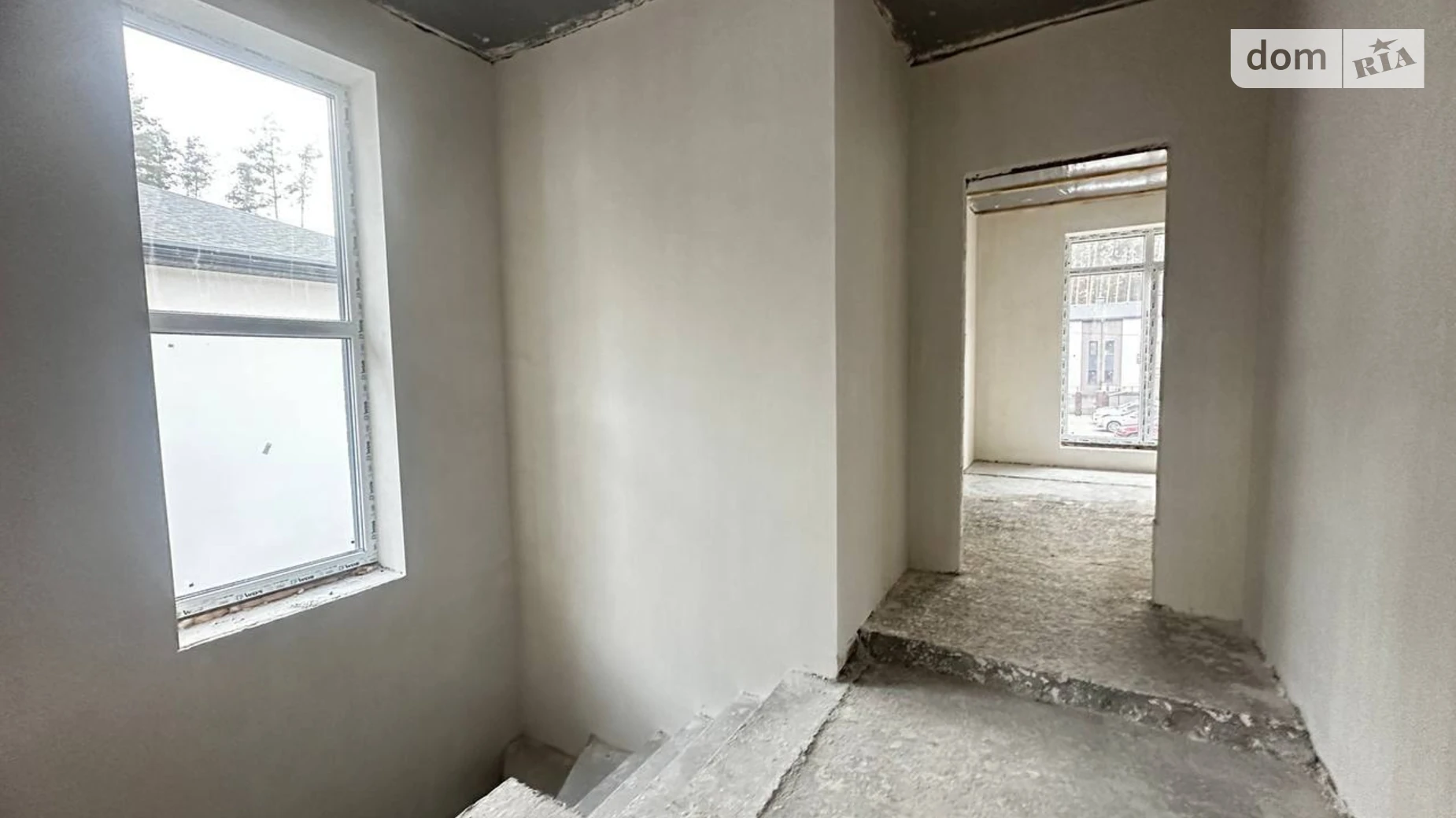 ул. Соборная, 14Б Гостомель, цена: 109000 $ - фото 5