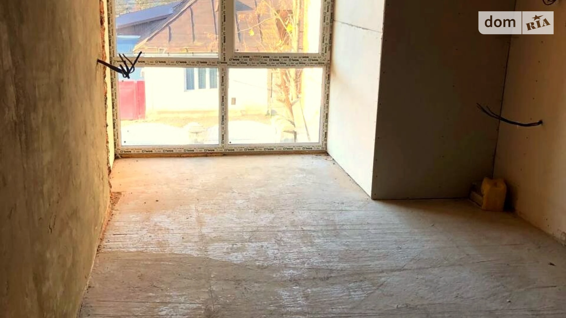 Продается дом на 3 этажа 261.4 кв. м с мансардой, цена: 65000 $ - фото 4