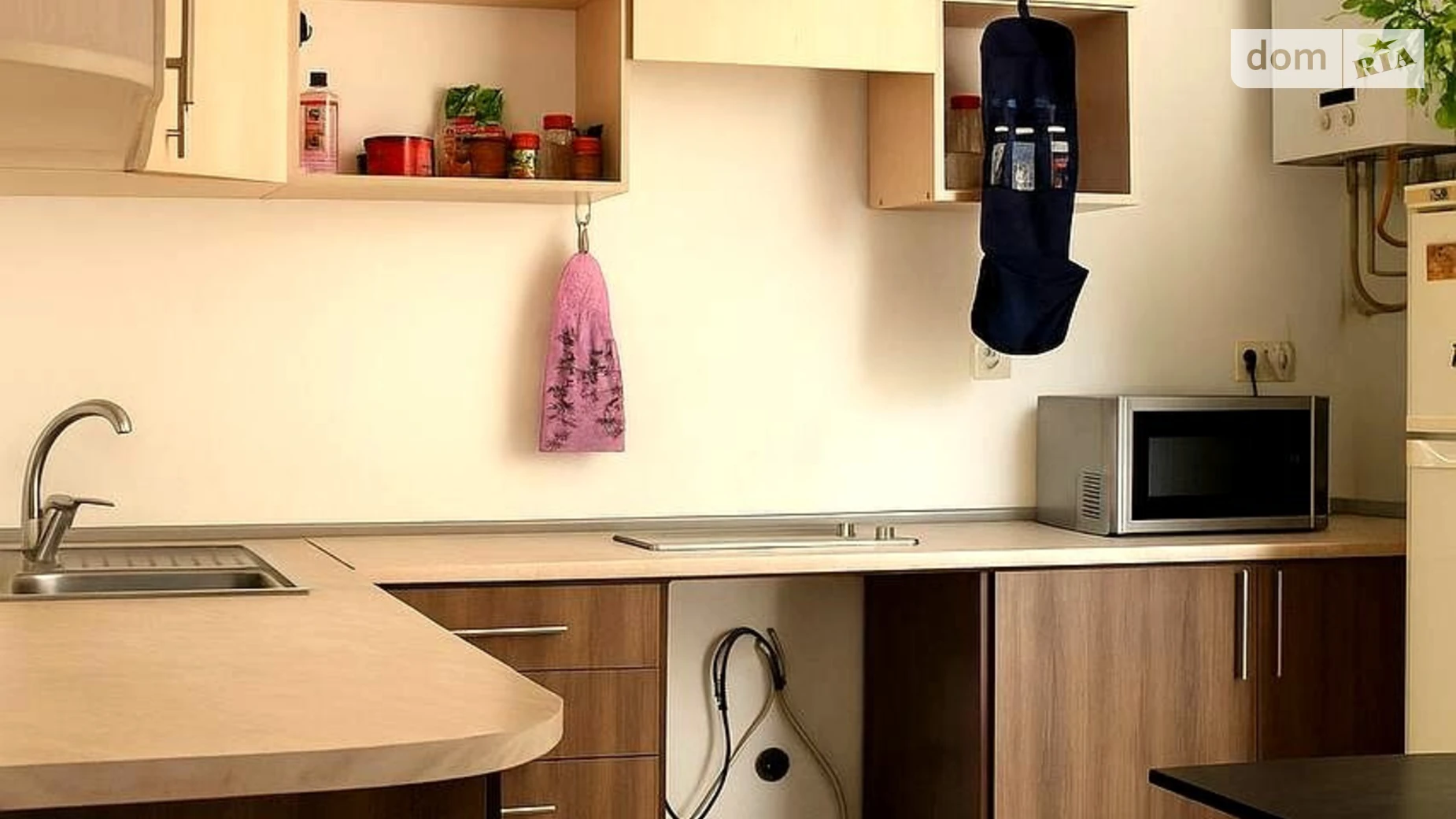 Продается дом на 3 этажа 261.4 кв. м с мансардой, цена: 65000 $ - фото 5