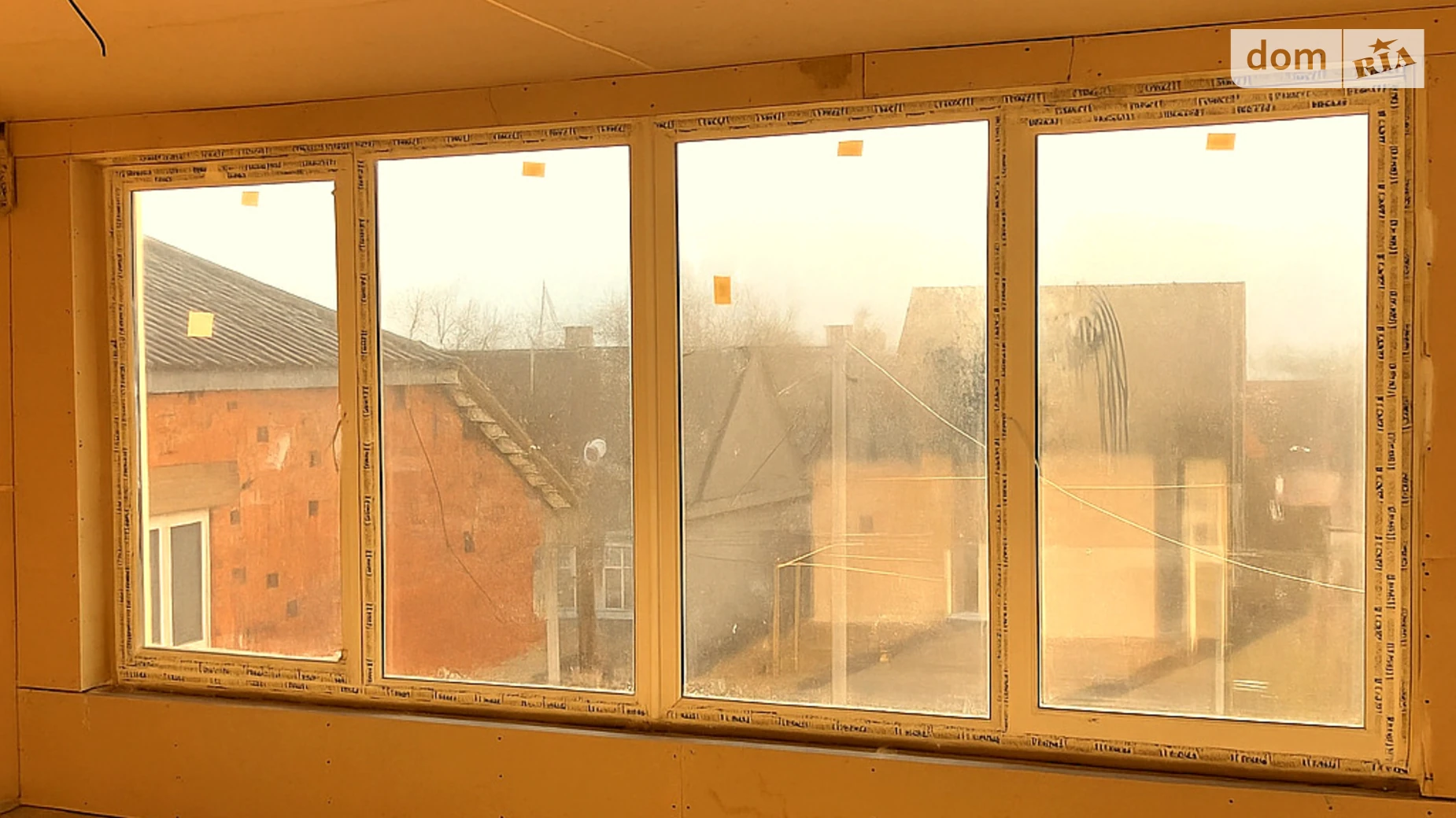 Продается дом на 3 этажа 261.4 кв. м с мансардой, цена: 65000 $ - фото 3