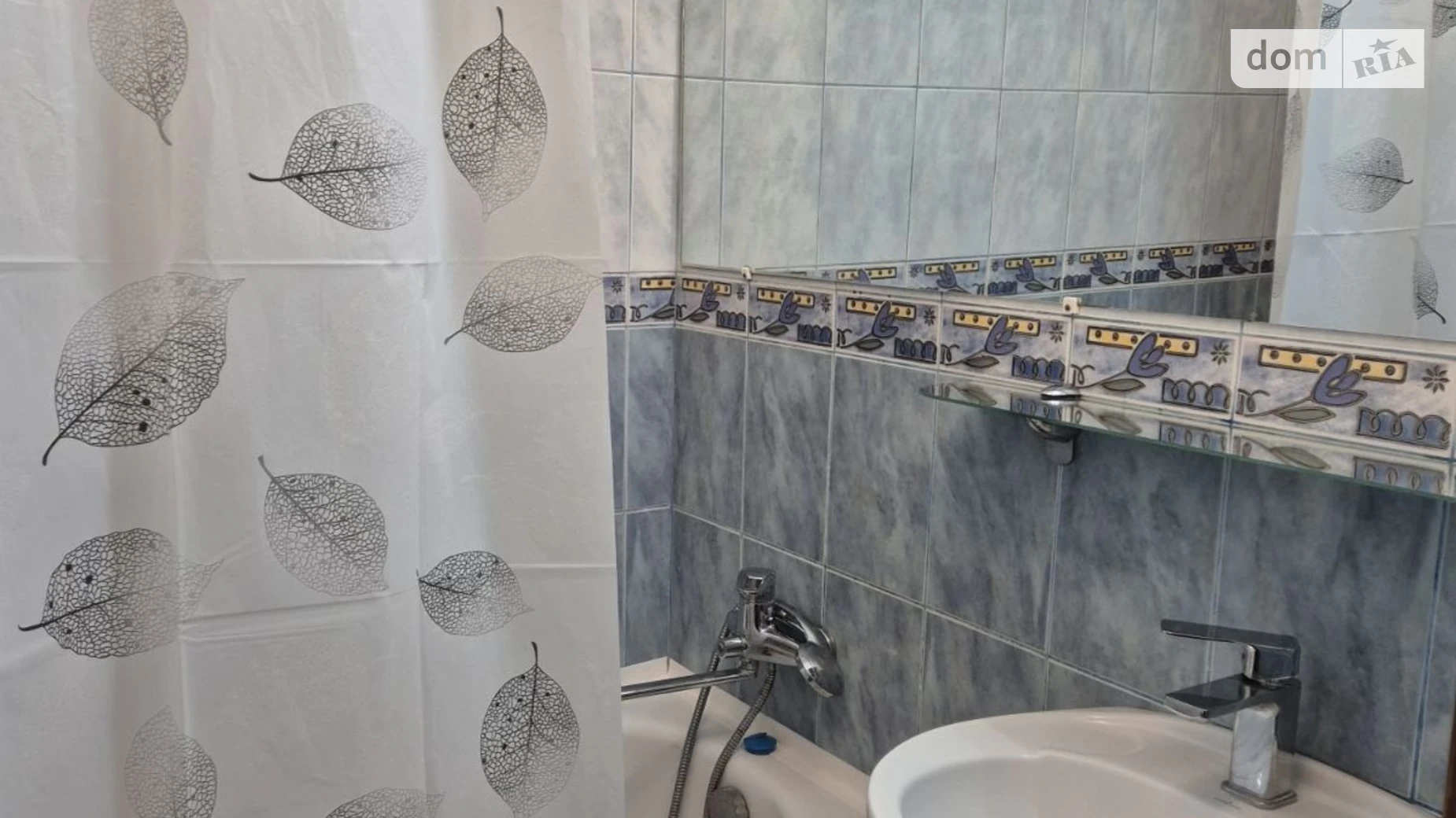 Продается 3-комнатная квартира 57.7 кв. м в Виннице, ул. Александры Бурбело(Писарева) - фото 4