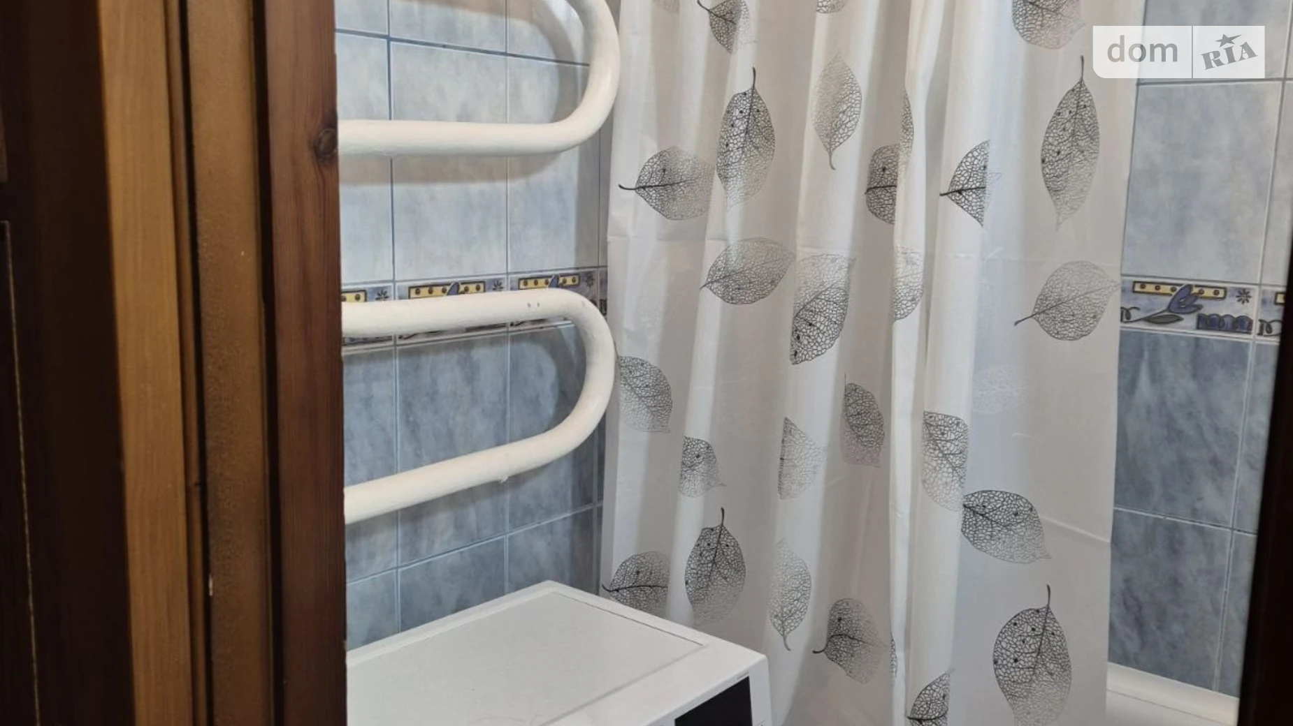 Продается 3-комнатная квартира 57.7 кв. м в Виннице, ул. Александры Бурбело(Писарева) - фото 5