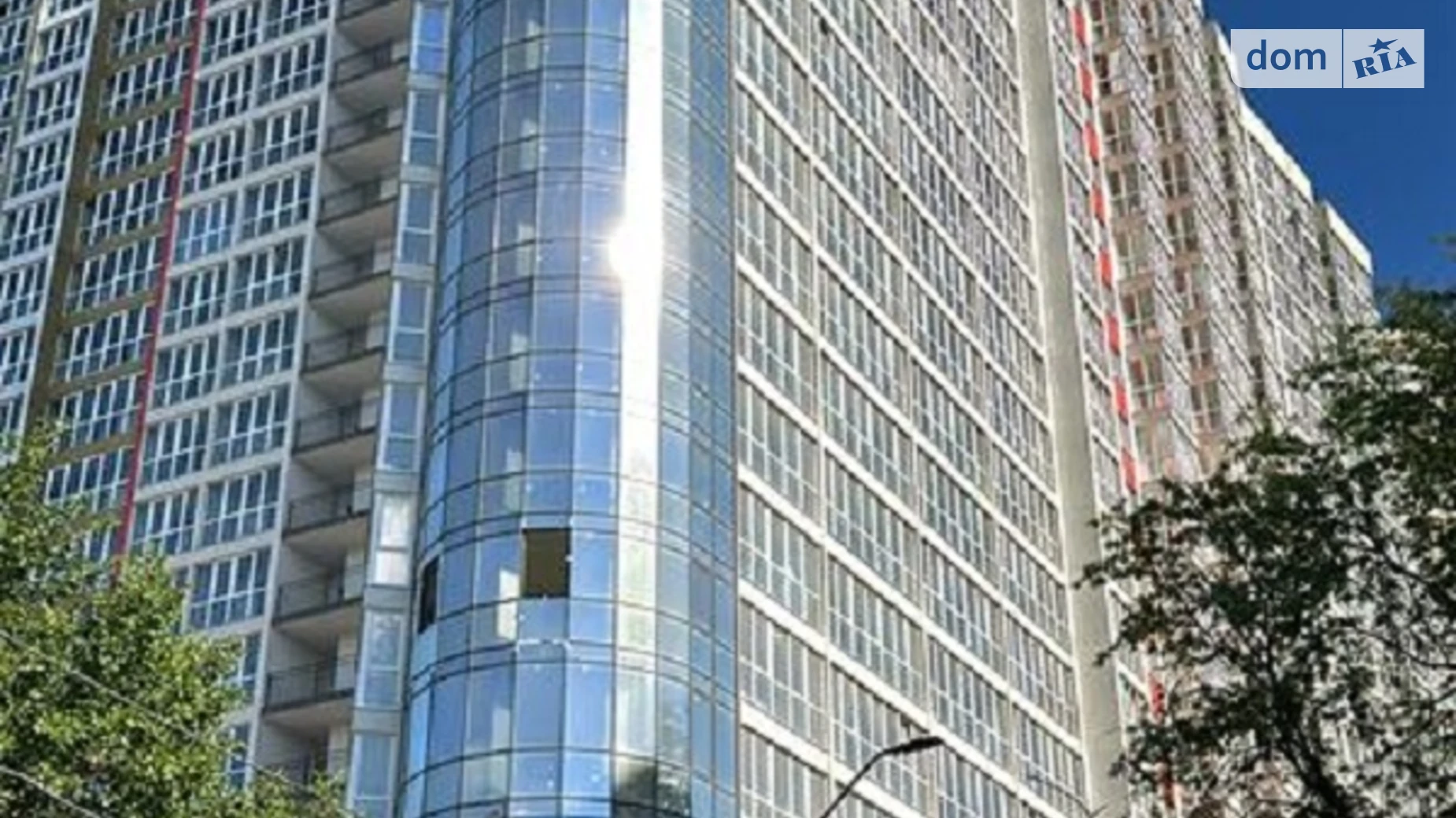 Продается 1-комнатная квартира 25.5 кв. м в Одессе, ул. Пишоновская, 22 - фото 3