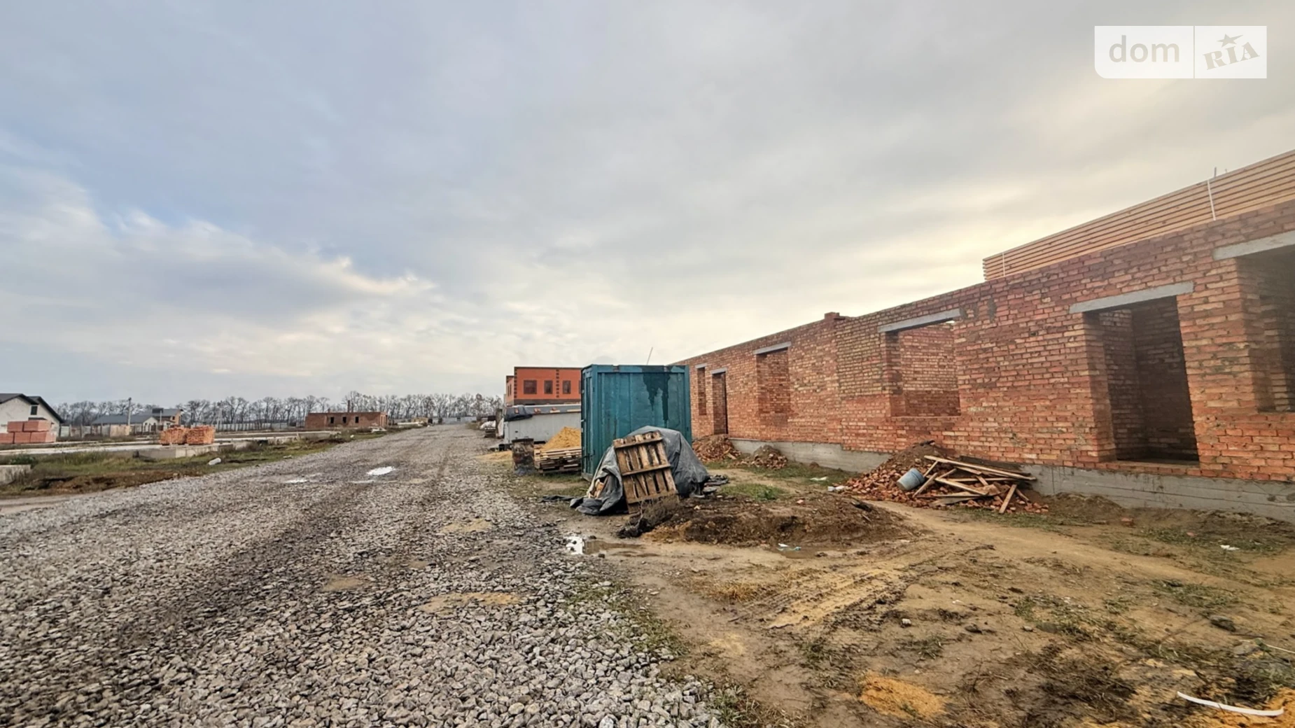 4-й пер. Чупрынки Григория Тяжилов Винница, цена: 46000 $ - фото 2