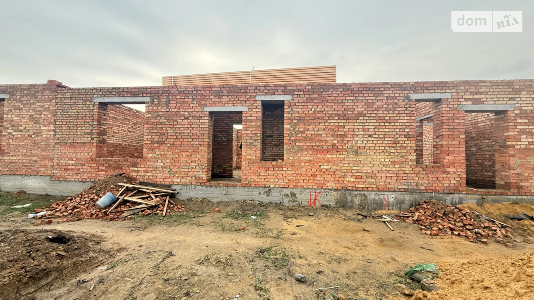 4-й пер. Чупрынки Григория Тяжилов Винница, цена: 46000 $ - фото 3