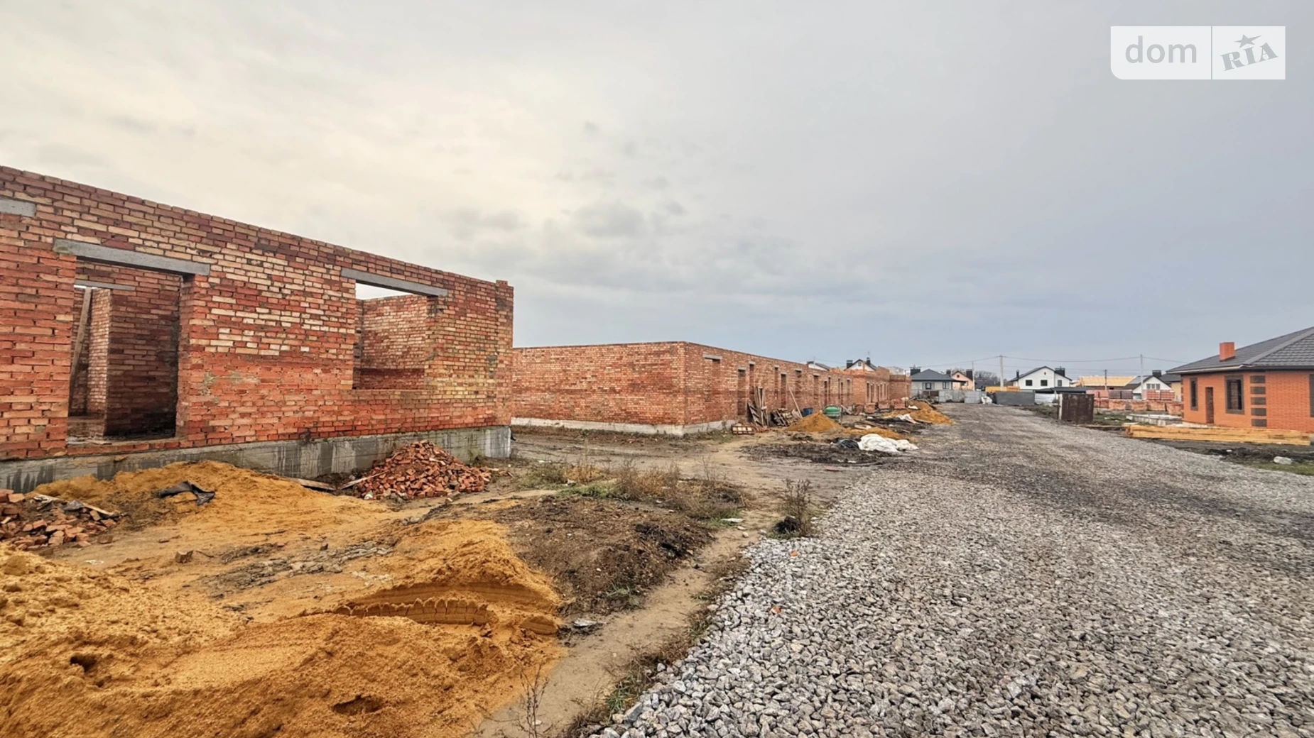 4-й пер. Чупрынки Григория Тяжилов Винница, цена: 46000 $ - фото 4