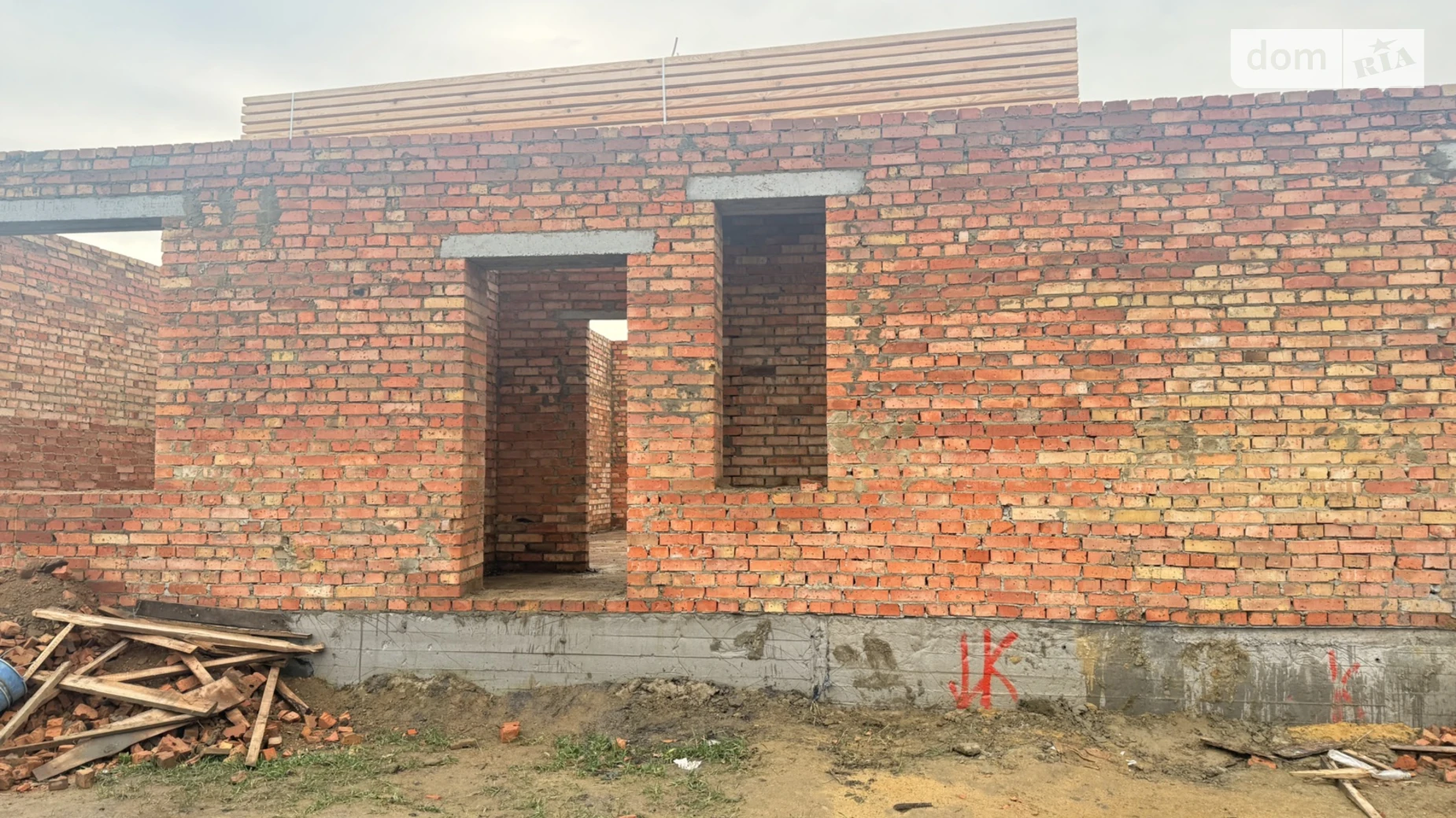 4-й пер. Чупрынки Григория Тяжилов Винница, цена: 46000 $ - фото 5