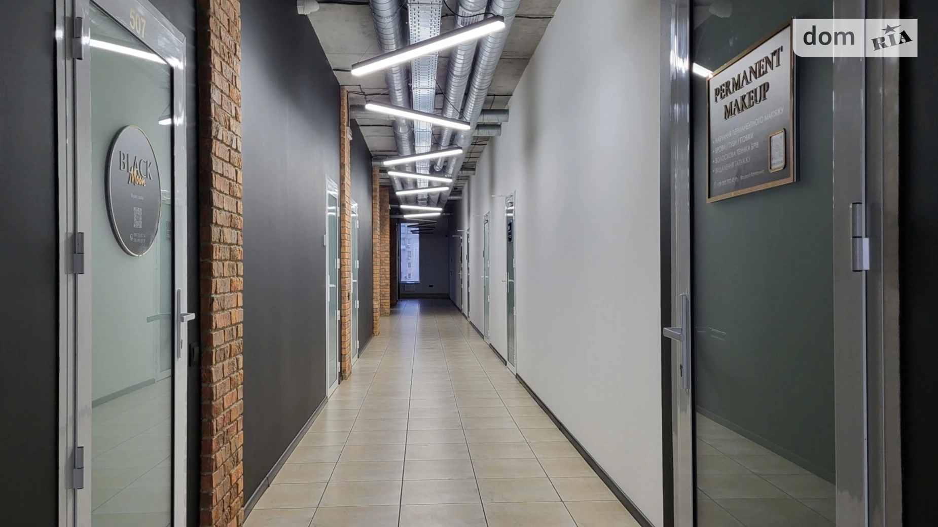 Продается помещения свободного назначения 400 кв. м в 5-этажном здании, цена: 800000 $ - фото 5
