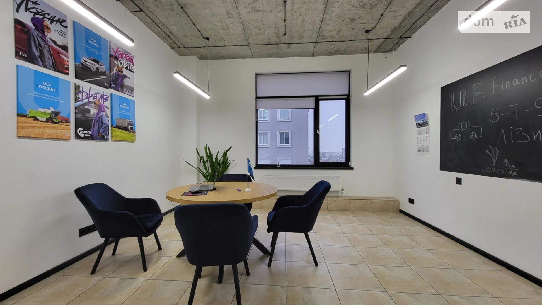 Продается помещения свободного назначения 400 кв. м в 5-этажном здании, цена: 800000 $ - фото 4