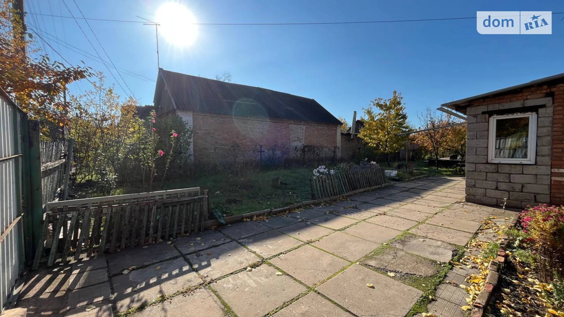 Продается одноэтажный дом 44 кв. м с мансардой, цена: 21999 $ - фото 2