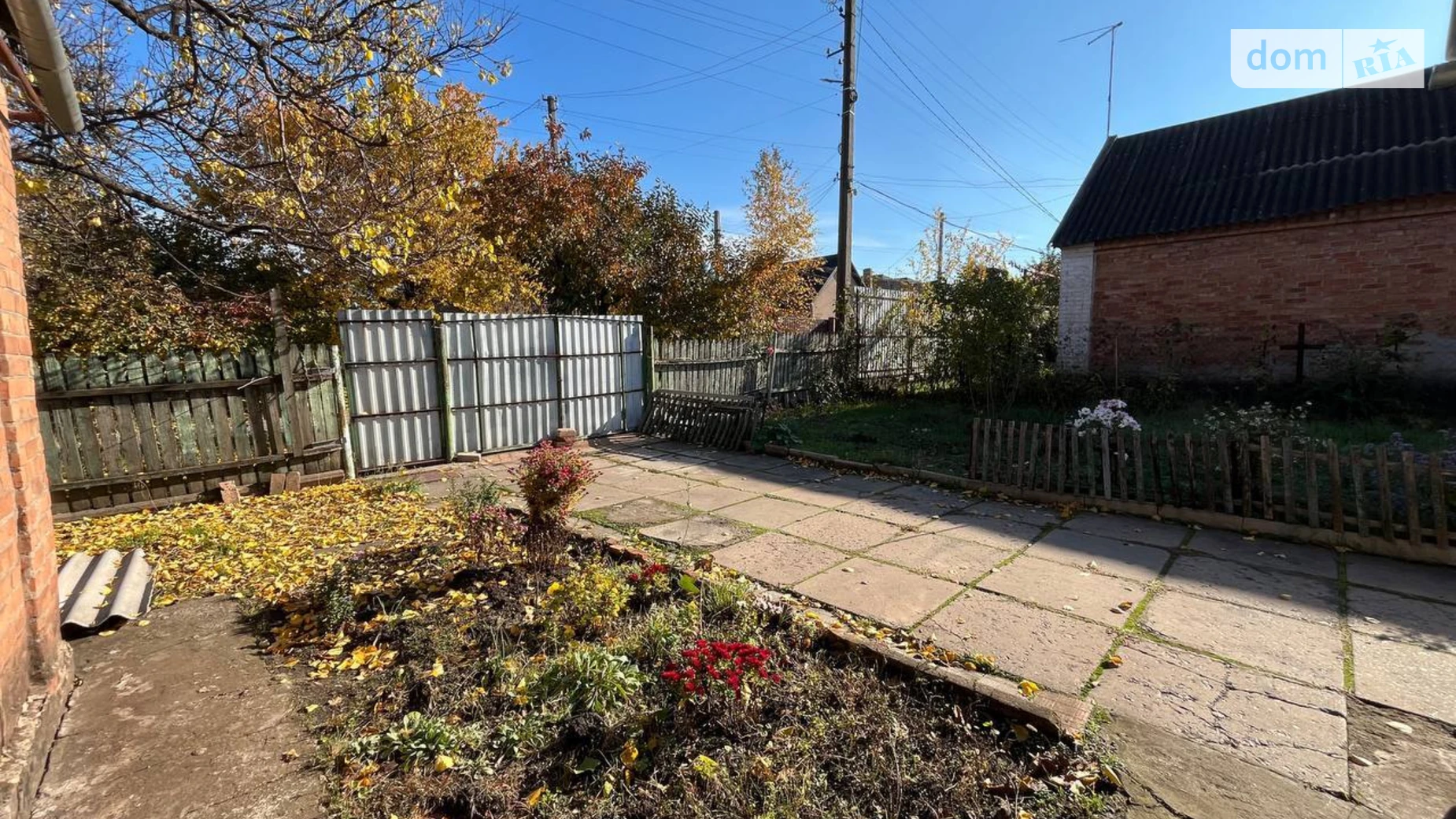 Продается одноэтажный дом 44 кв. м с мансардой, цена: 21999 $ - фото 3