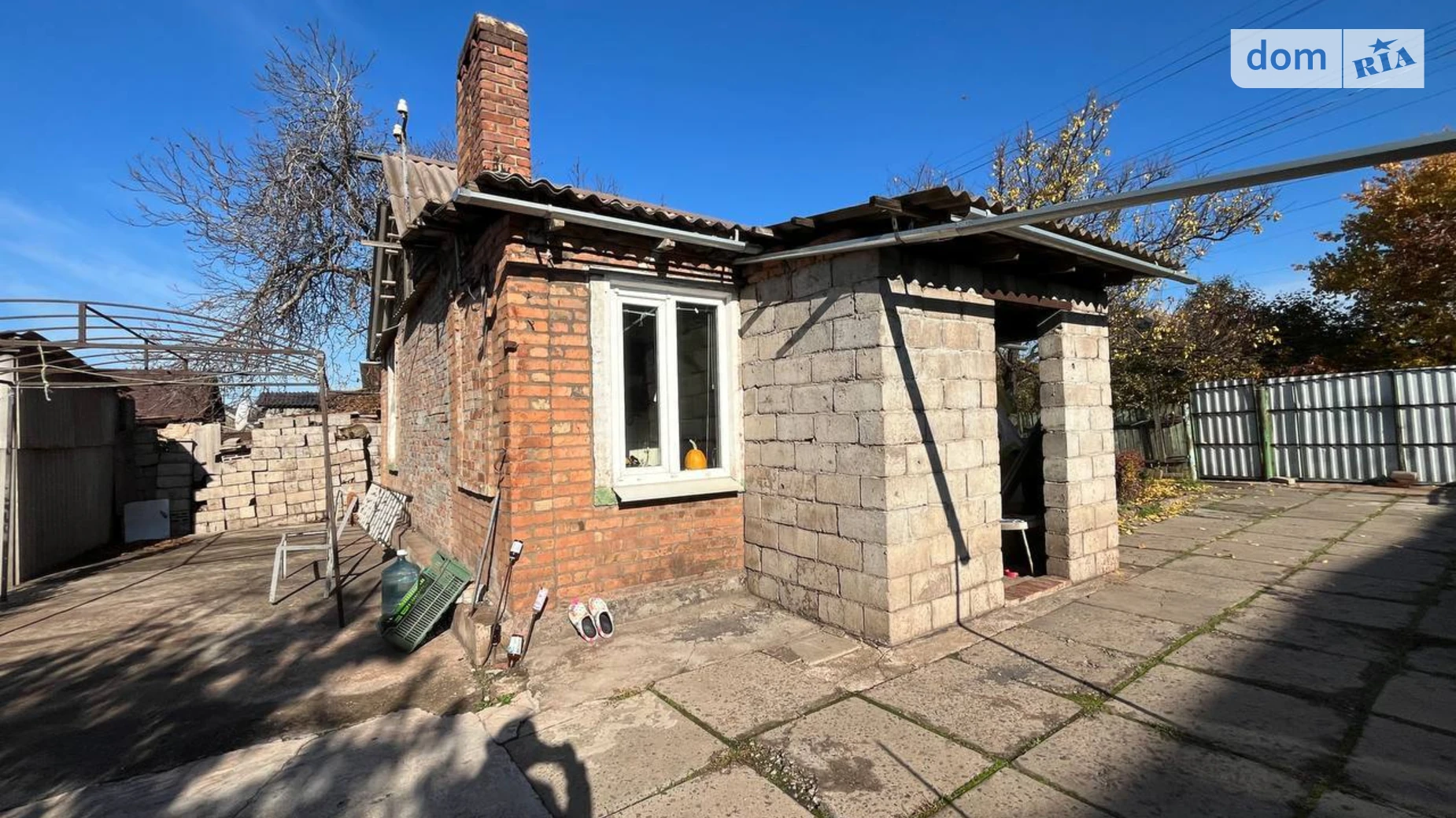 Продается одноэтажный дом 44 кв. м с мансардой, цена: 21999 $ - фото 4