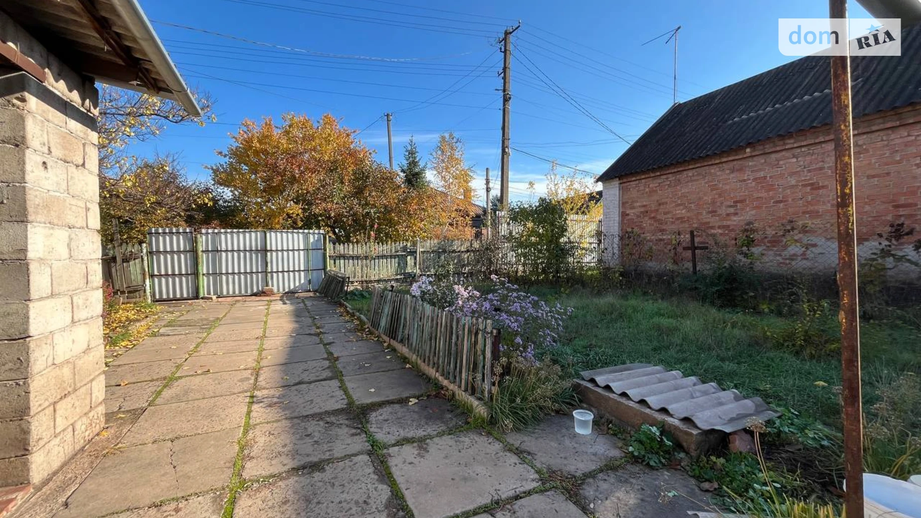 Продается одноэтажный дом 44 кв. м с мансардой, цена: 21999 $ - фото 5