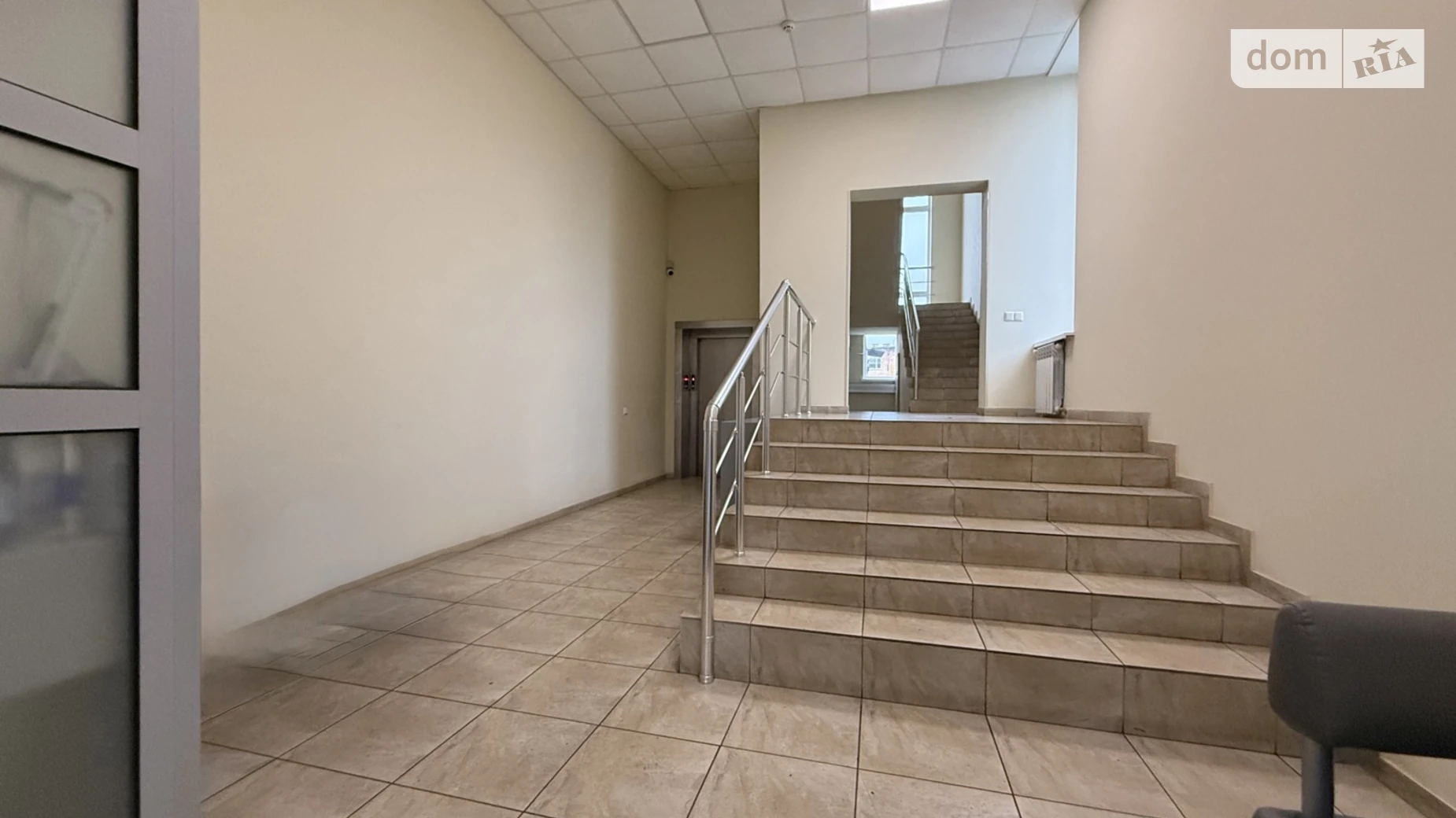 ул. Николая Амосова Славянка Винница, цена: 10000 грн - фото 3