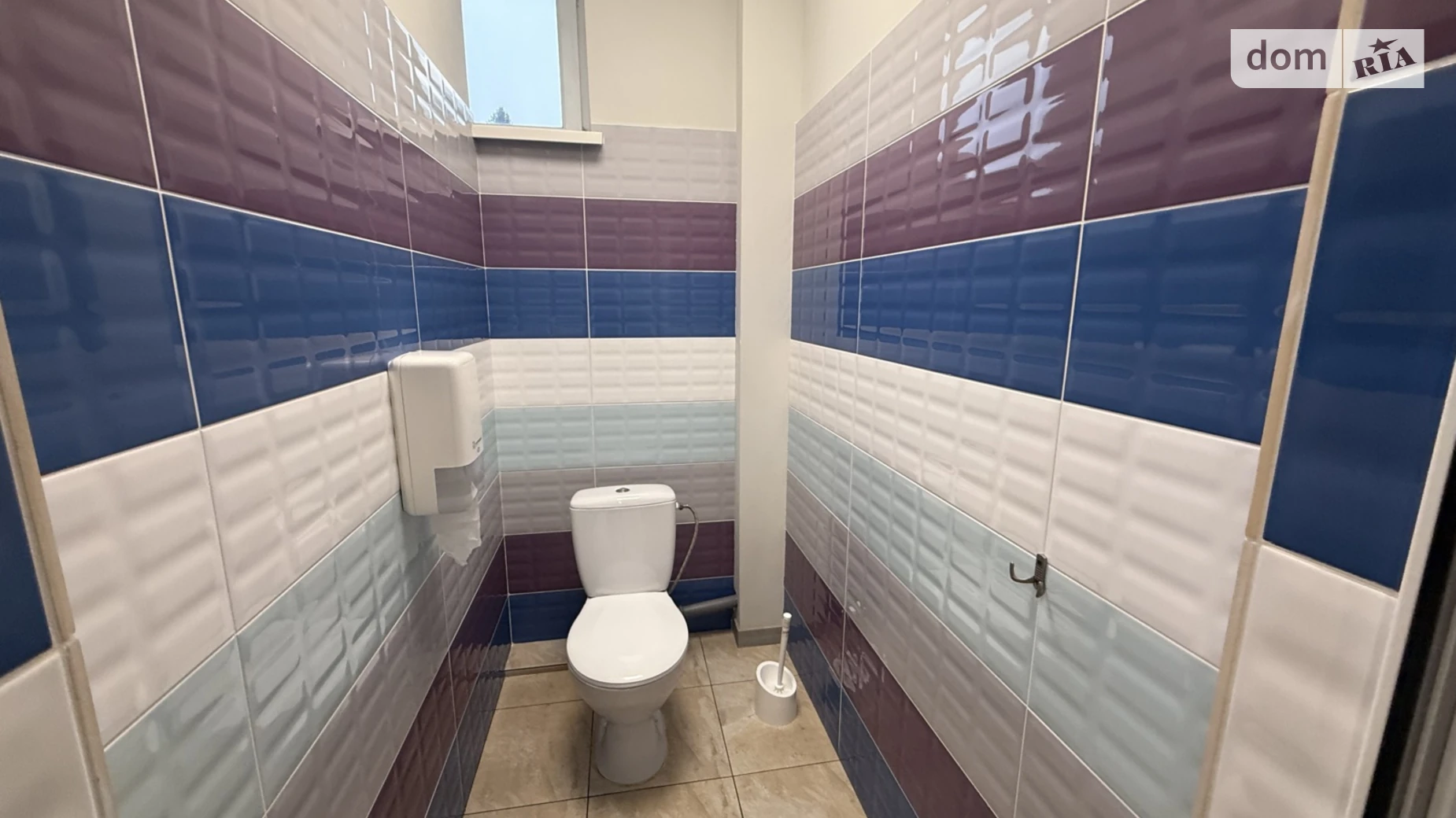 ул. Николая Амосова Славянка Винница, цена: 10000 грн - фото 4