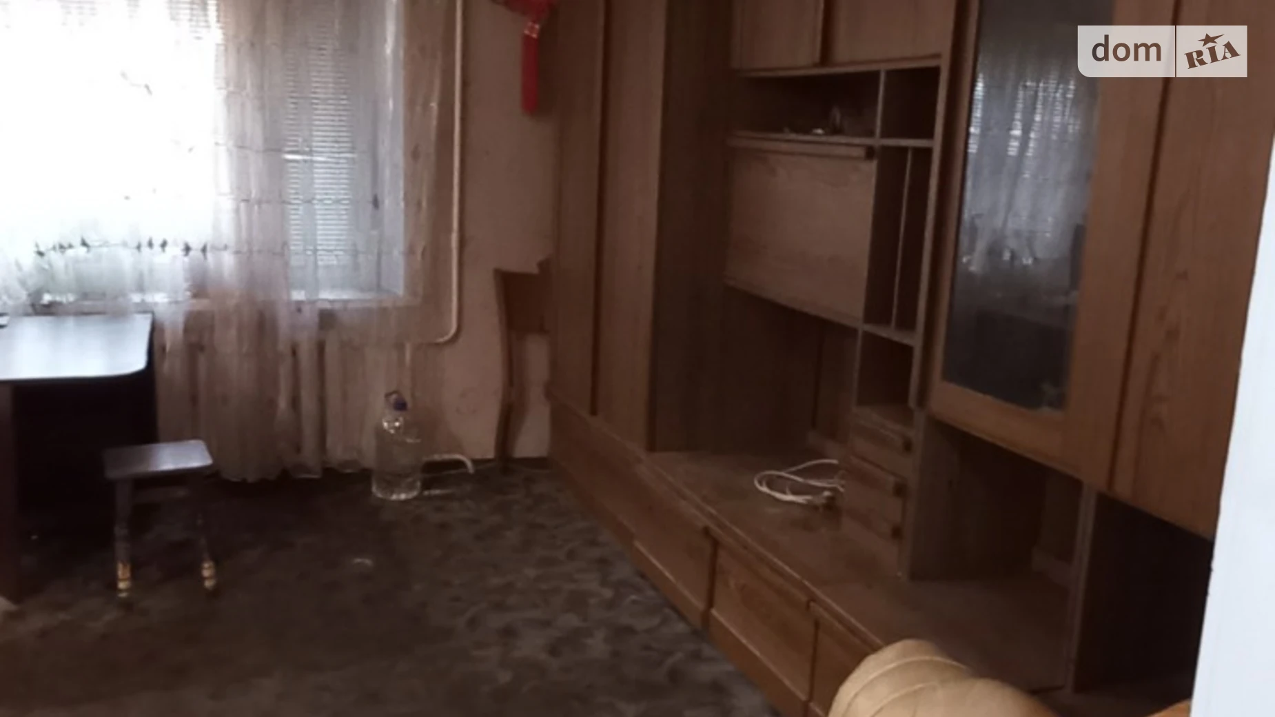 Продается 3-комнатная квартира 64 кв. м в Днепре, ул. Дия Максима - фото 3