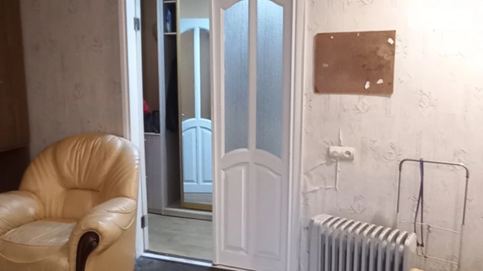 Продается 3-комнатная квартира 64 кв. м в Днепре, ул. Дия Максима - фото 4