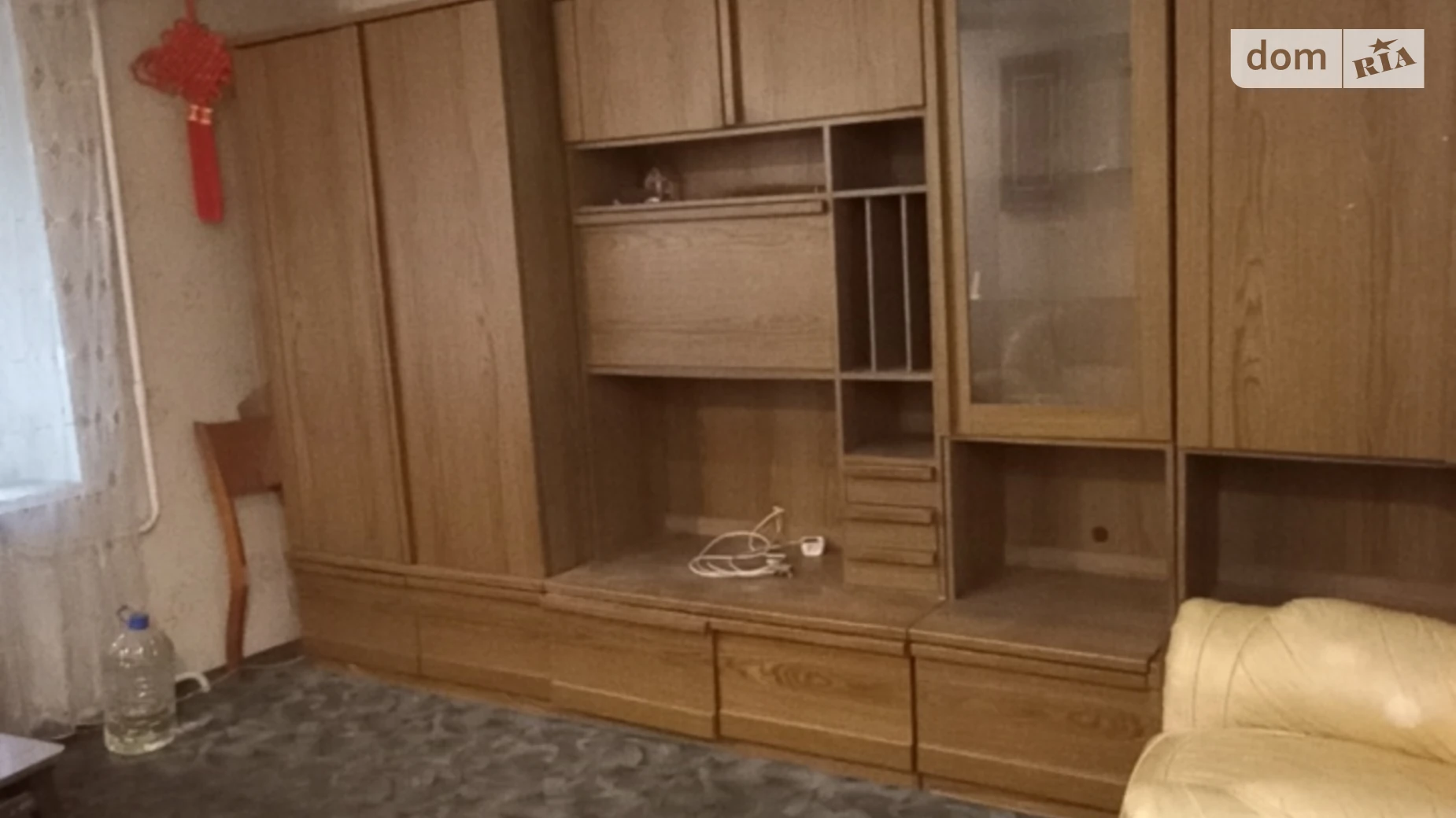 Продается 3-комнатная квартира 64 кв. м в Днепре, ул. Дия Максима - фото 5