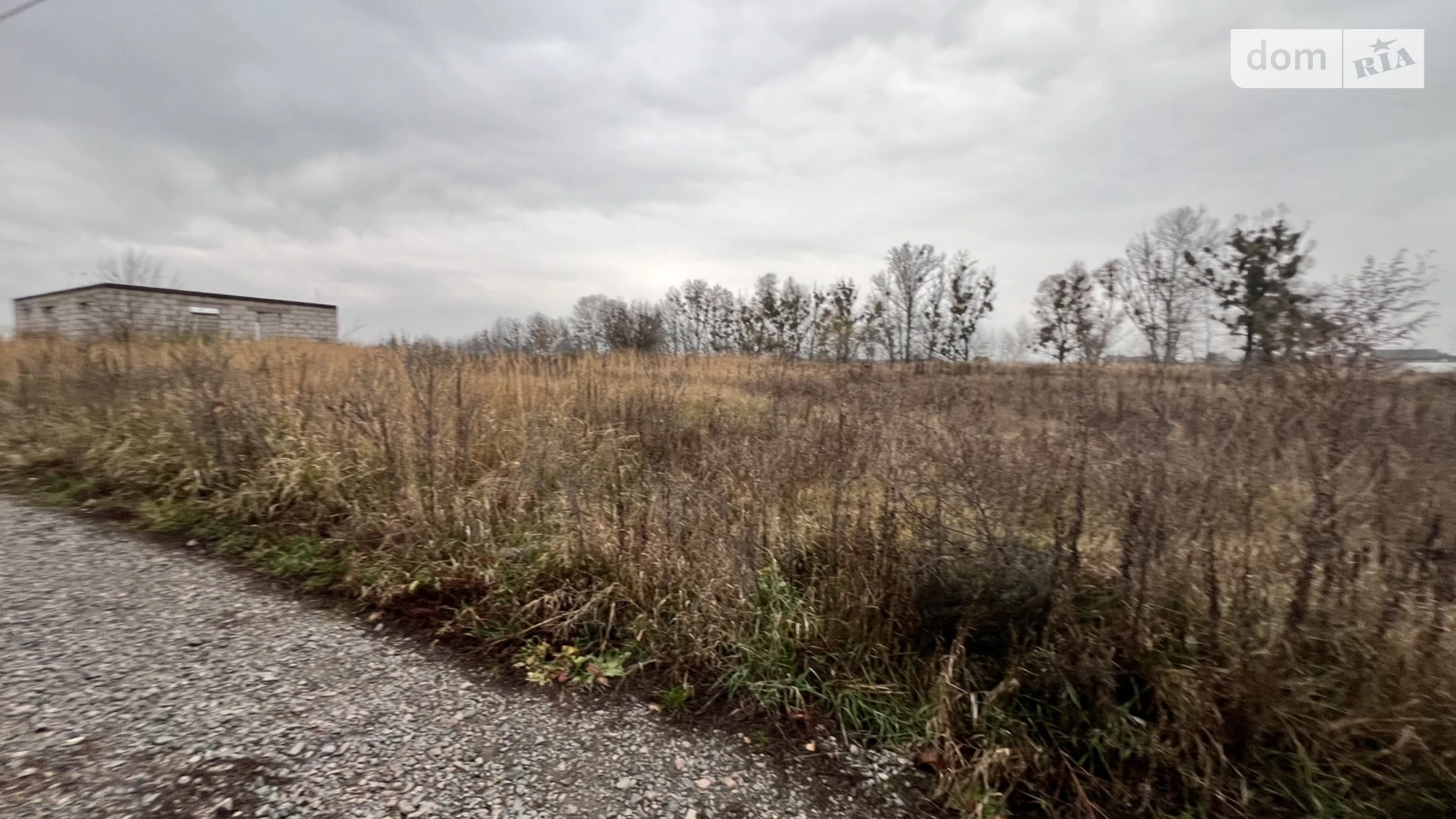 Калинова Гостомель, цена: 70000 $ - фото 2