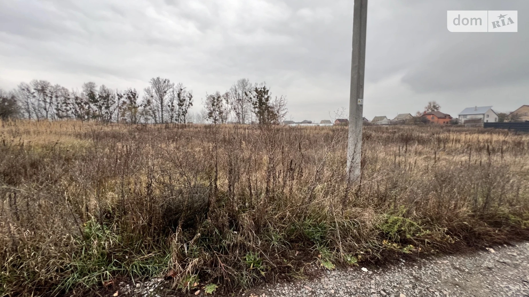 Калинова Гостомель, цена: 70000 $ - фото 3